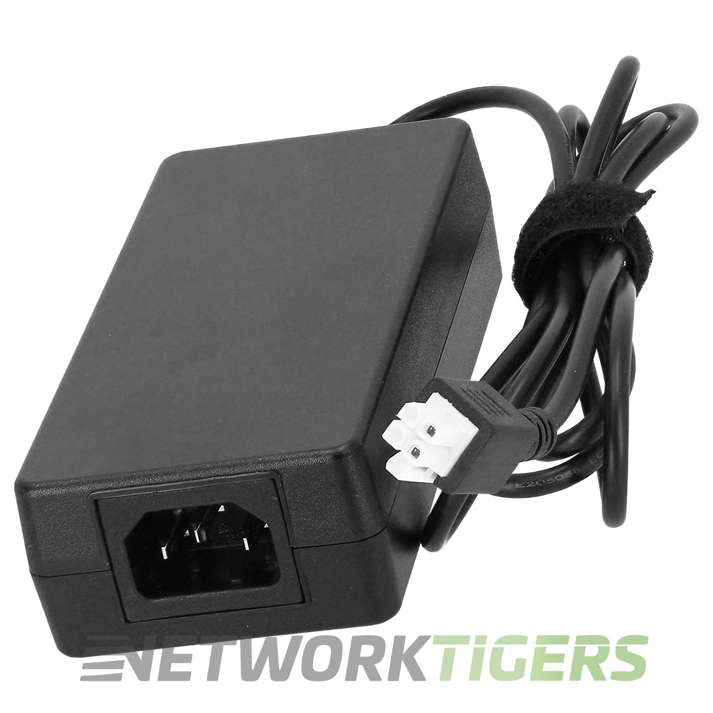 NEW Cisco PWR-66W-AC-V2 1100 IRS Series 66 W AC Router Power Supply