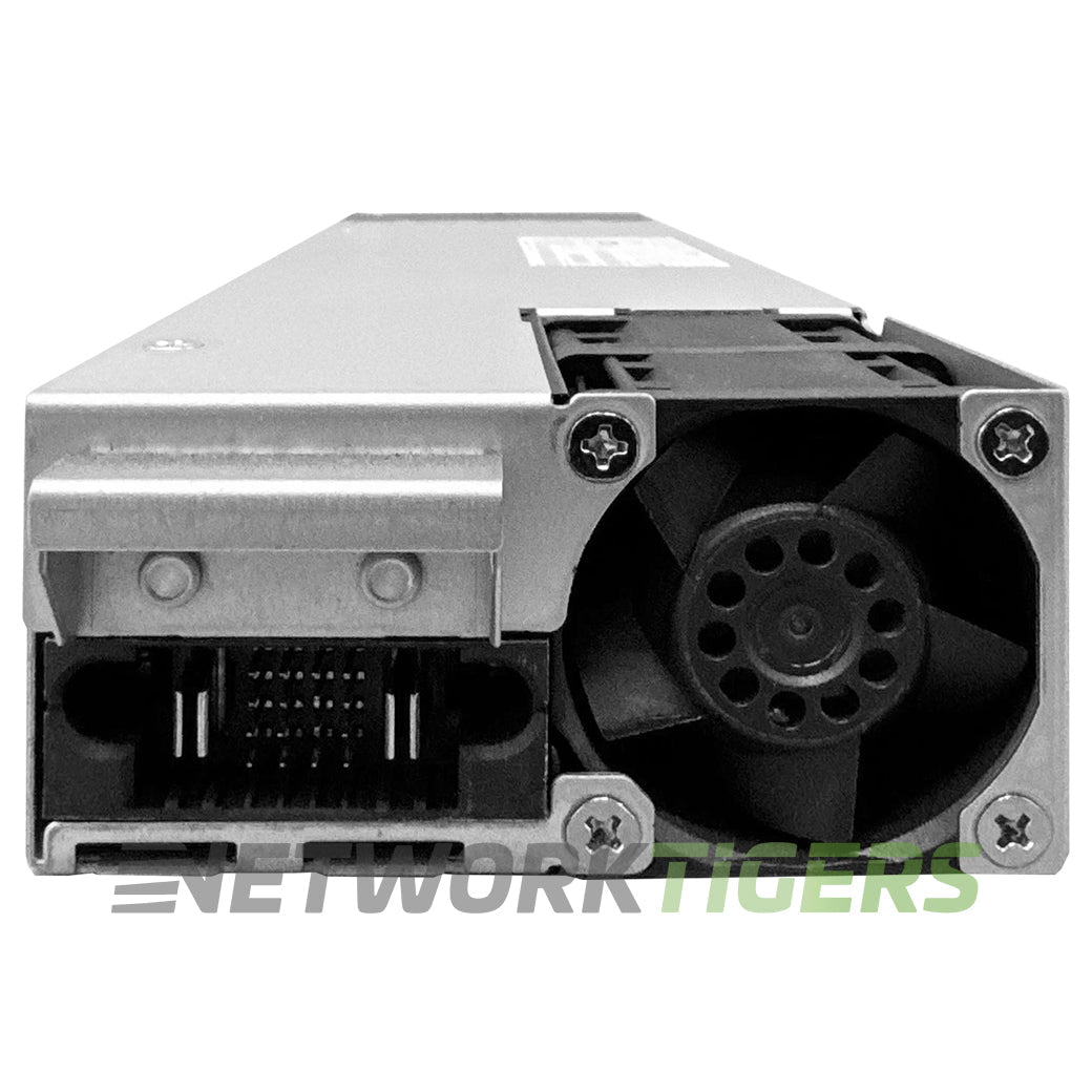 Cisco Meraki PWR-C1-1100WAC-P-M Catalyst 9300 1100W AC P-Rated Power Supply
