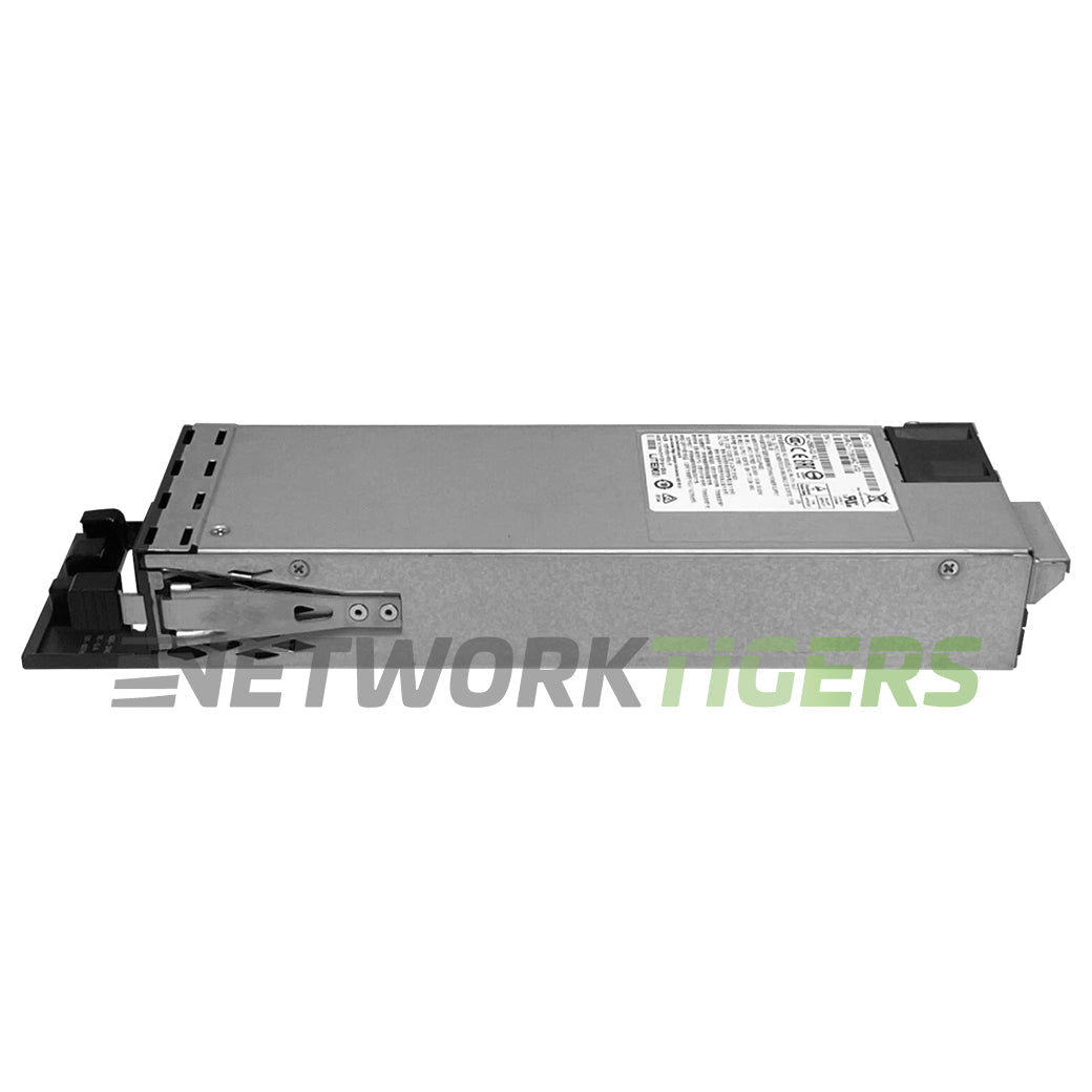 Cisco PWR-C1-715WAC Catalyst 3650 Series 715W AC Switch Power Supply