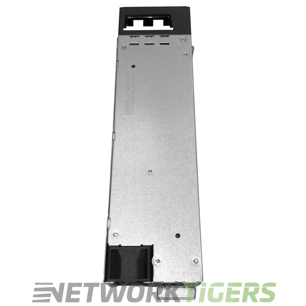 Cisco PWR-C1-715WAC Catalyst 3650 Series 715W AC Switch Power Supply