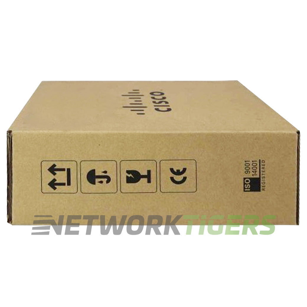 NEW Cisco SFP-H25G-CU2.5M 2.5m 25GB SFP28 Direct Attach Copper Twinax Cable