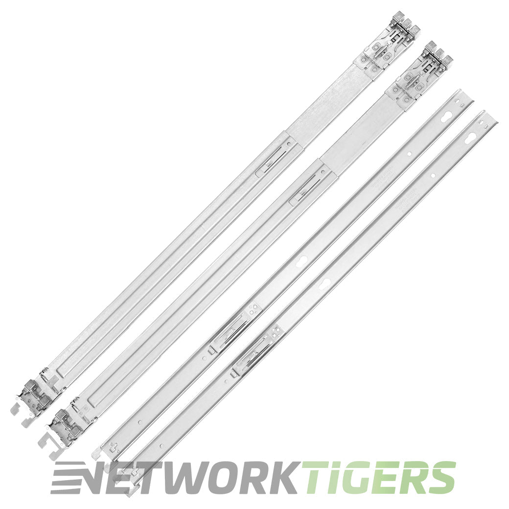 Cisco UCSC-RAIL1 UCS Series Server Rail Kit