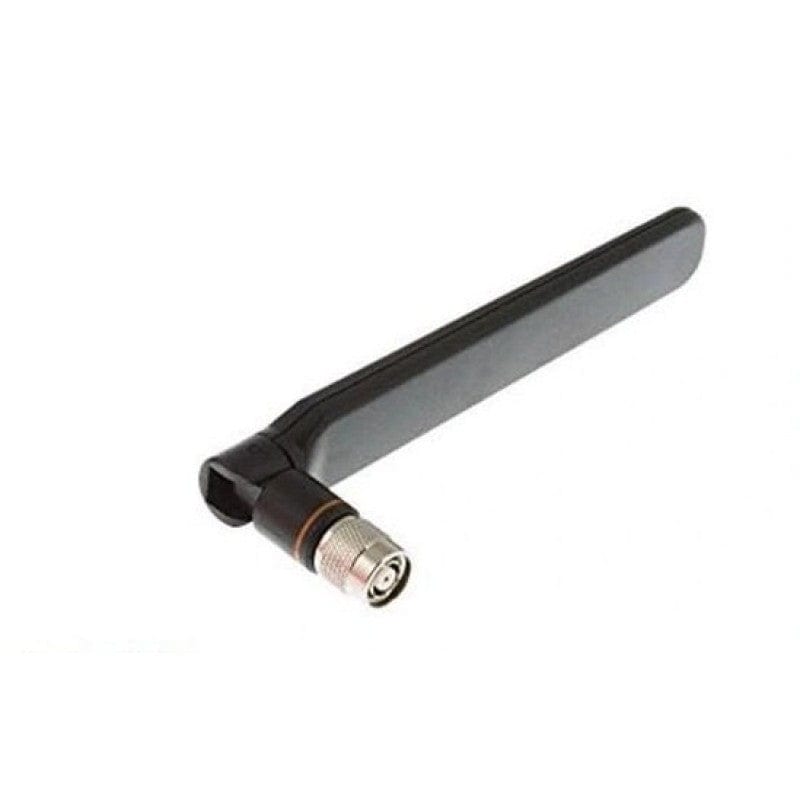 AIR-ANT2524DB-R - Cisco Aironet Dual-Band Dipole Antenna