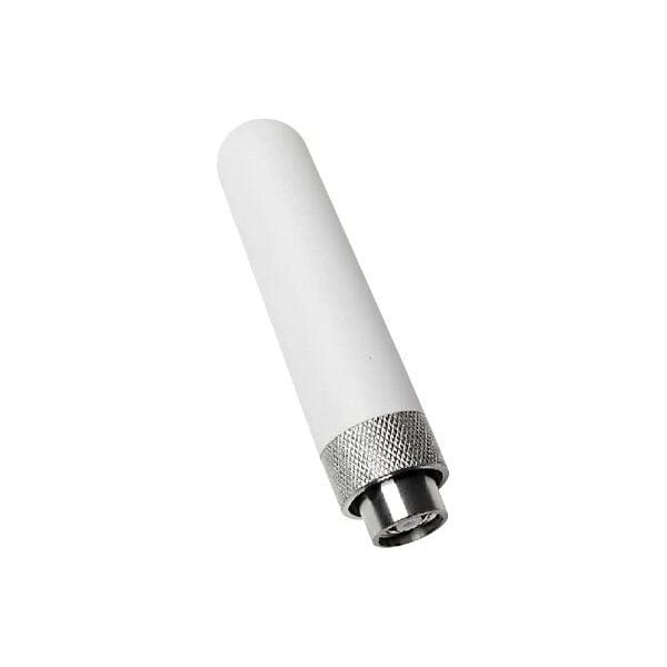 AIR-ANT2535SDW-R - Cisco Aironet Dual-band Dipole Antenna