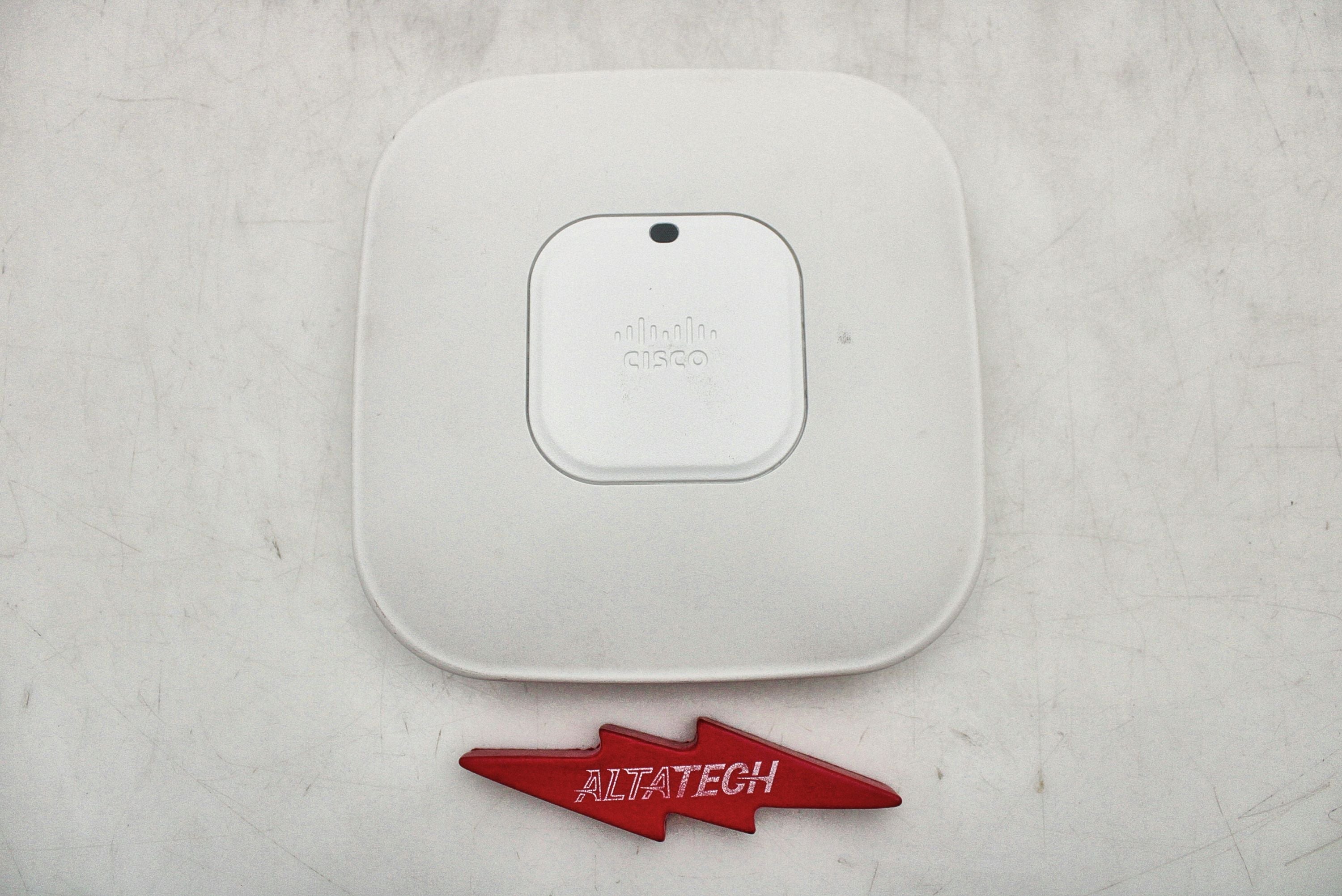 Cisco AIR-CAP3602I-A-K9_x50 Lot of 50 Aironet 3602I Wireless Access Po