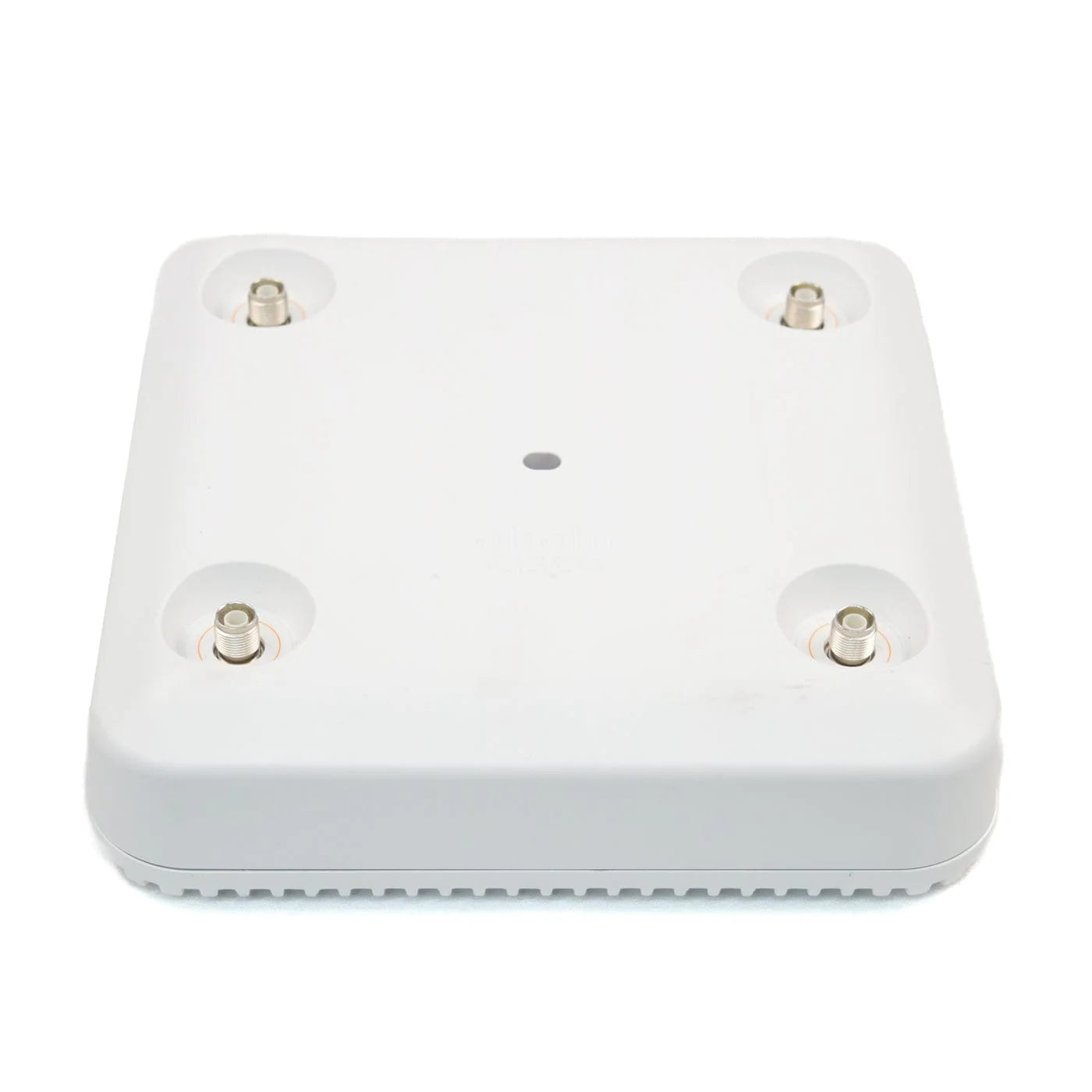 AIR-AP2802E-B-K9 - Cisco Aironet 2800 Series Dual-Band Controller-Based 802.11a/g/n/ac Access Point