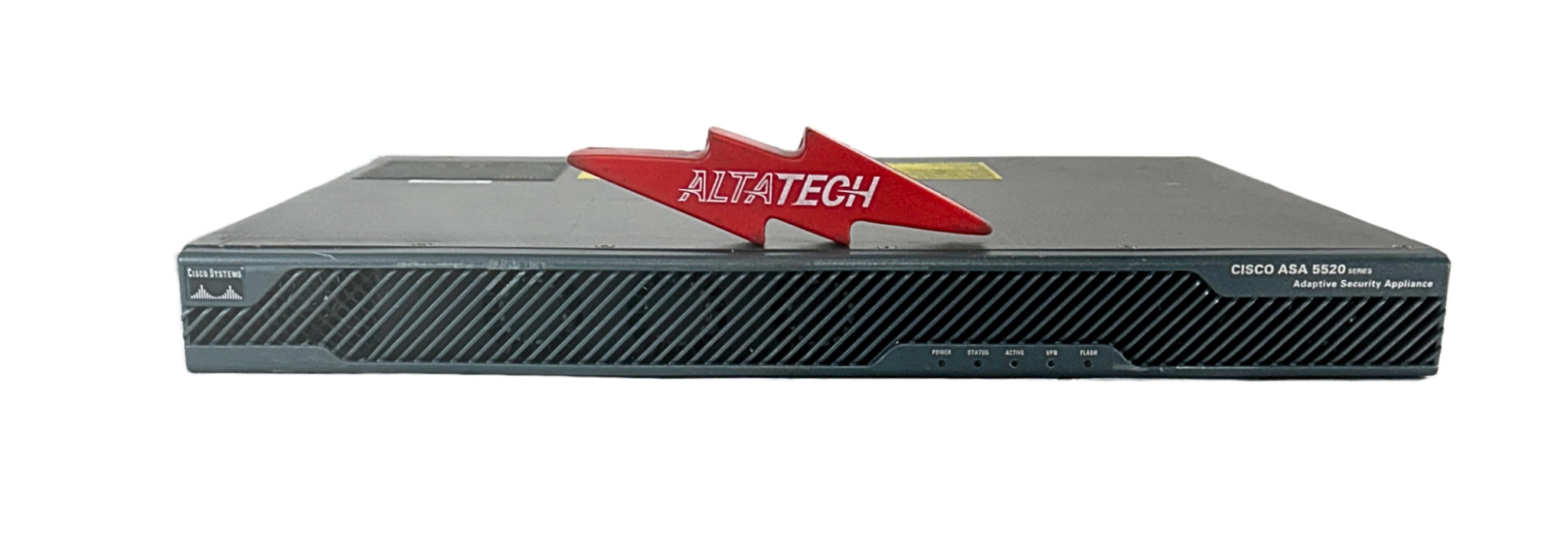 Cisco ASA5520-K9 Cisco ASA 5520-K9 Adaptive Security Appliance