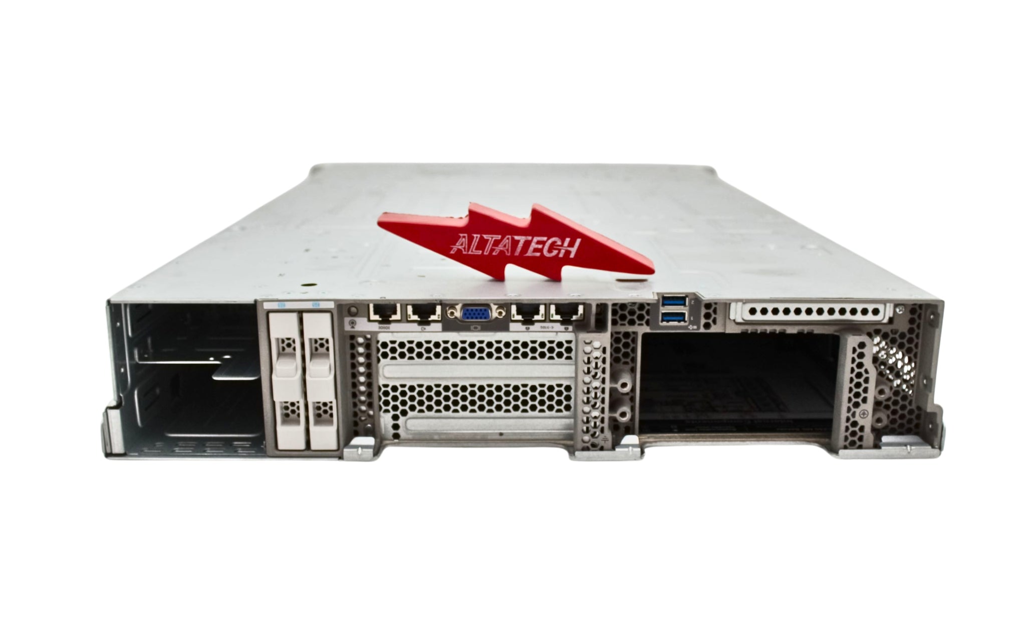 Cisco BE7H-M5-K9 BUSINESS EDITION 7000H SERVER
