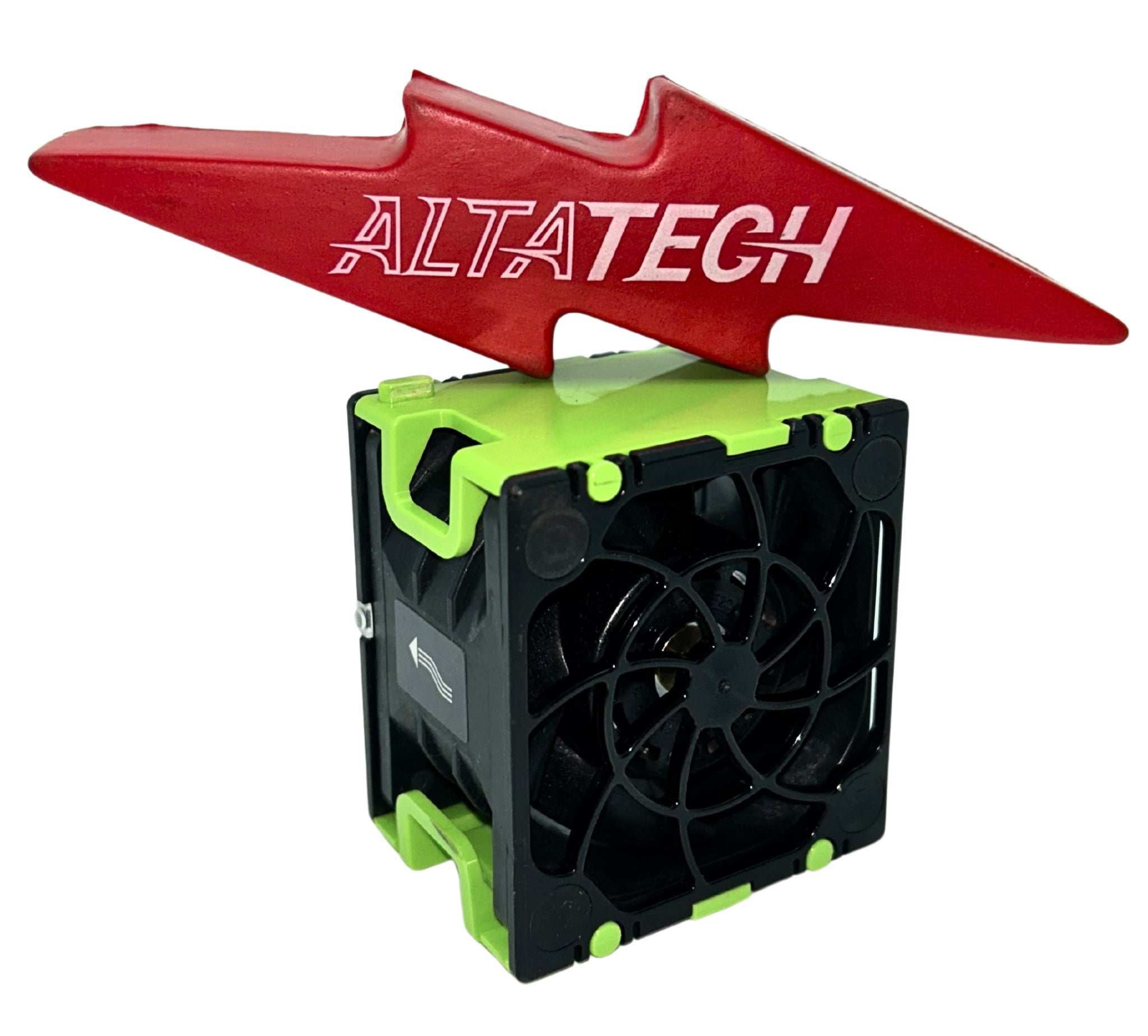Cisco C260-FAN-001 UCS C240 Cooling Fan