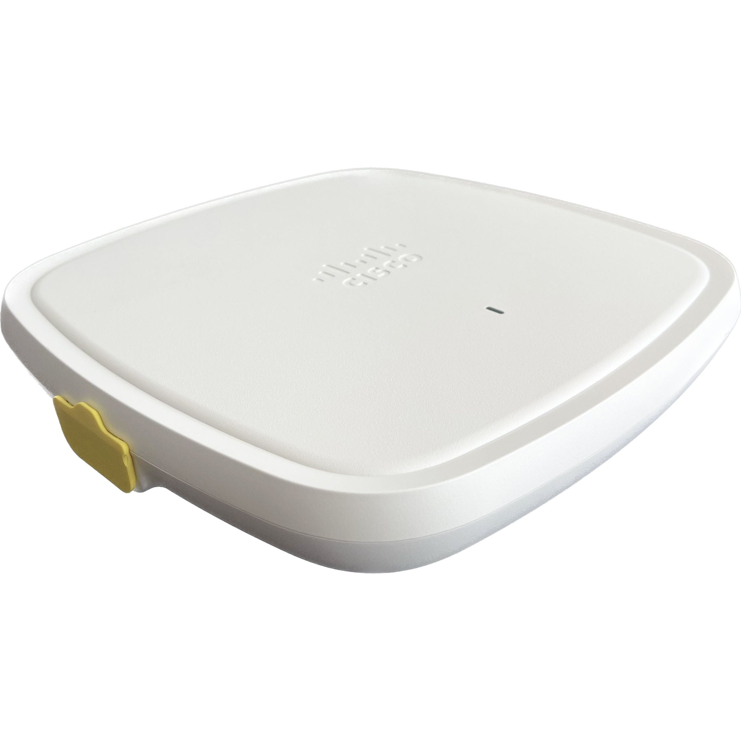C9130AXE-B - Cisco Catalyst 9130 Series Wireless Access Point with External Antenna, for United States Regulatory Domain