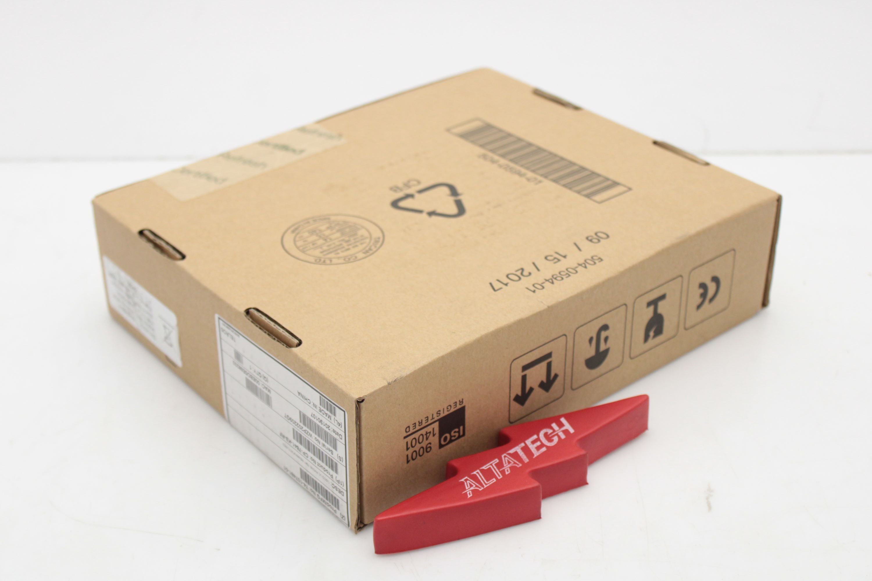 Cisco CP-7841-K9 Cisco IP Phone 7841