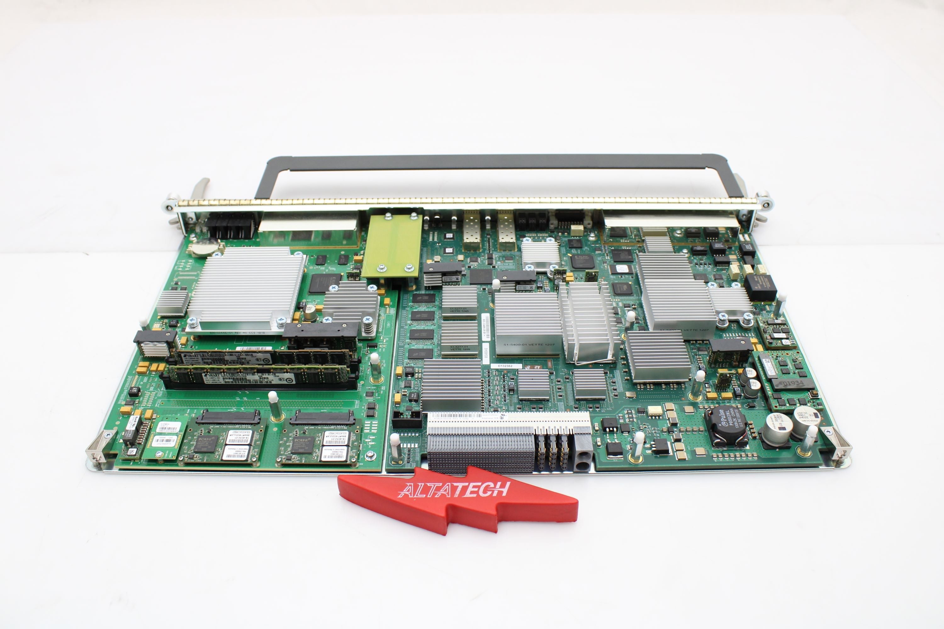 Cisco CRS-8-PRP-12G= Cisco CRS 4/8-Slot Line Card Chassis Performance