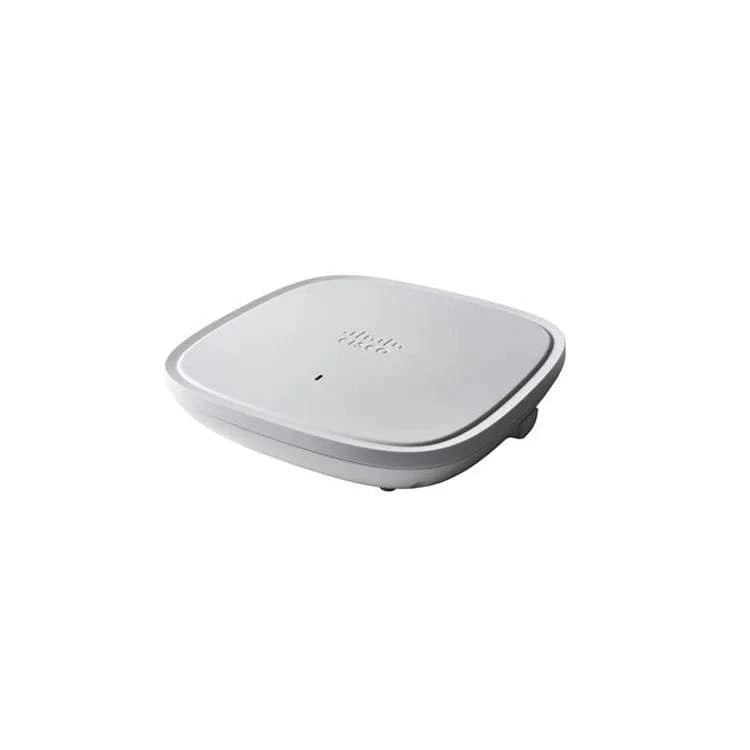C9105AXI-B Cisco Catalyst 9105AXI Access Point with WiFi6, 2x2:2 MU-MIMO, for United States Regulatory Domain