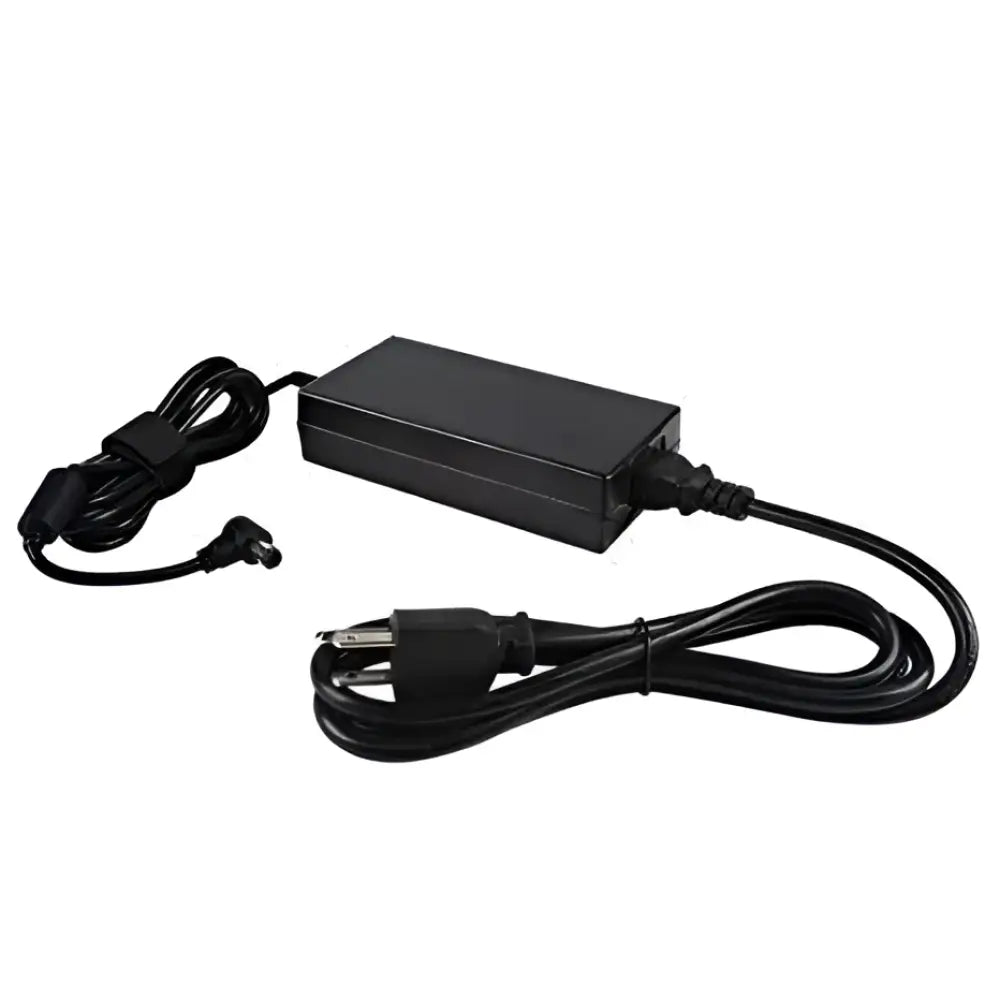 Cisco CP-PWR-CUBE-4 Power Cube 4 IP Phone 48V Power Supply - Refurbished