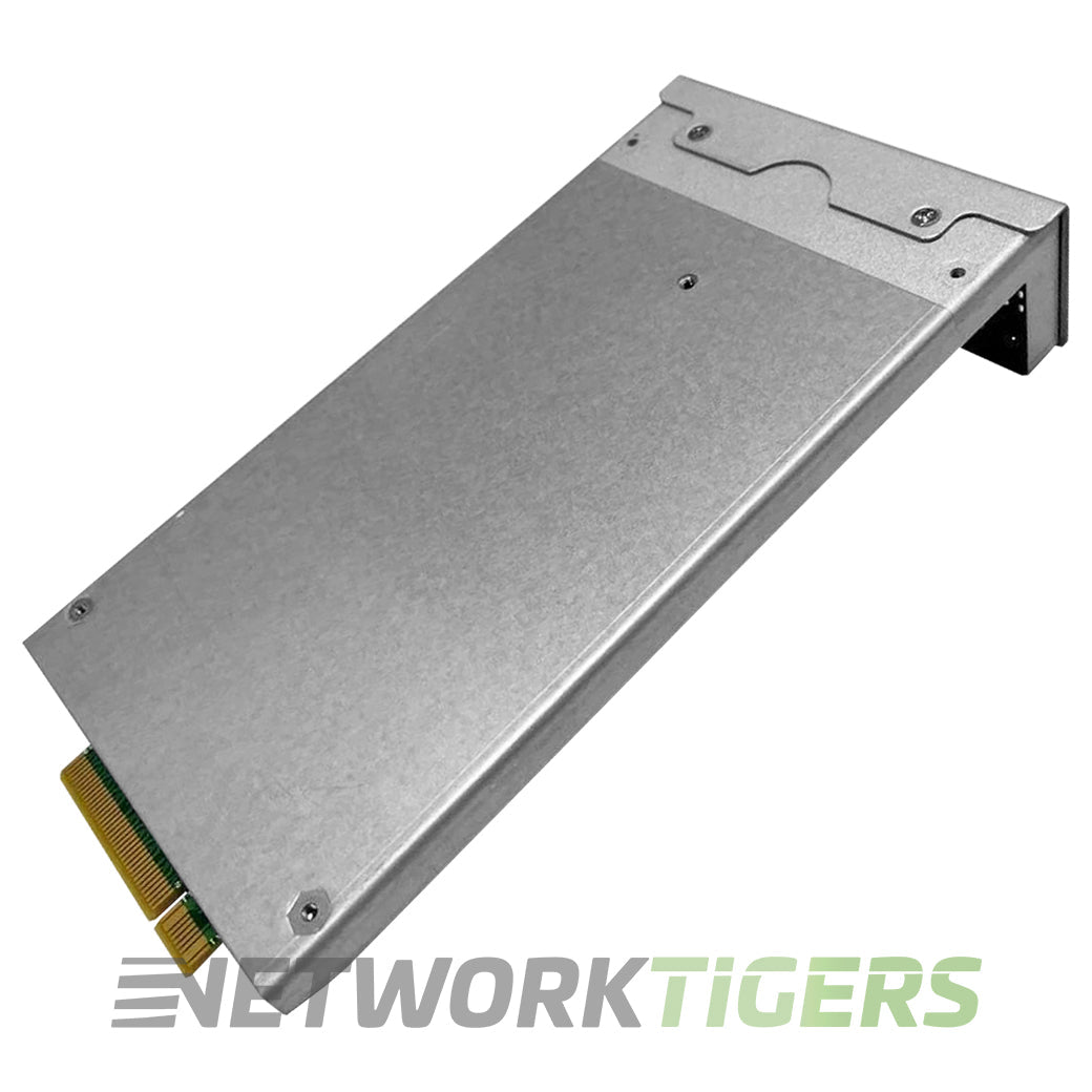 NEW Cisco Meraki IM-2-SFP-10GB 2x 10GB SFP+ Firewall Module for MX400 and MX600