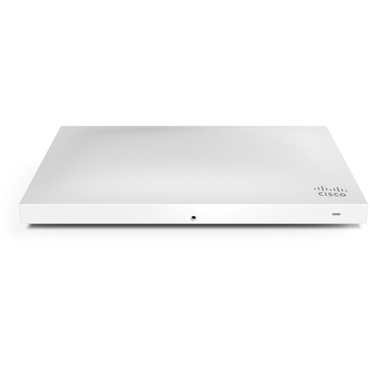 Cisco Meraki MR42 Dual-band 802.11ac Wave 2 Access Point w/ Bluetooth - MR42-HW - Refurbished