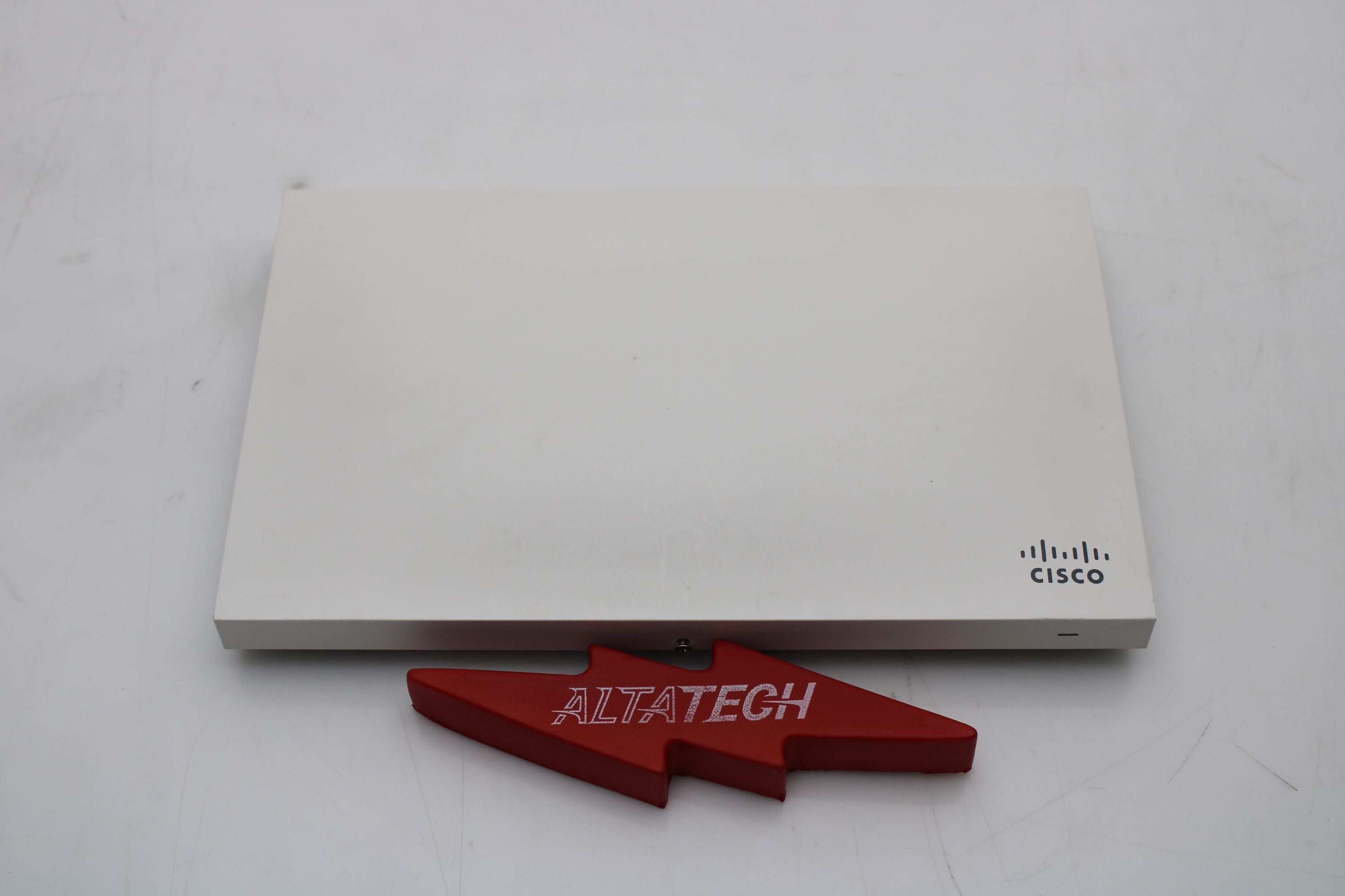 Cisco MR42-HW Meraki MR42 802.11AC Access Point