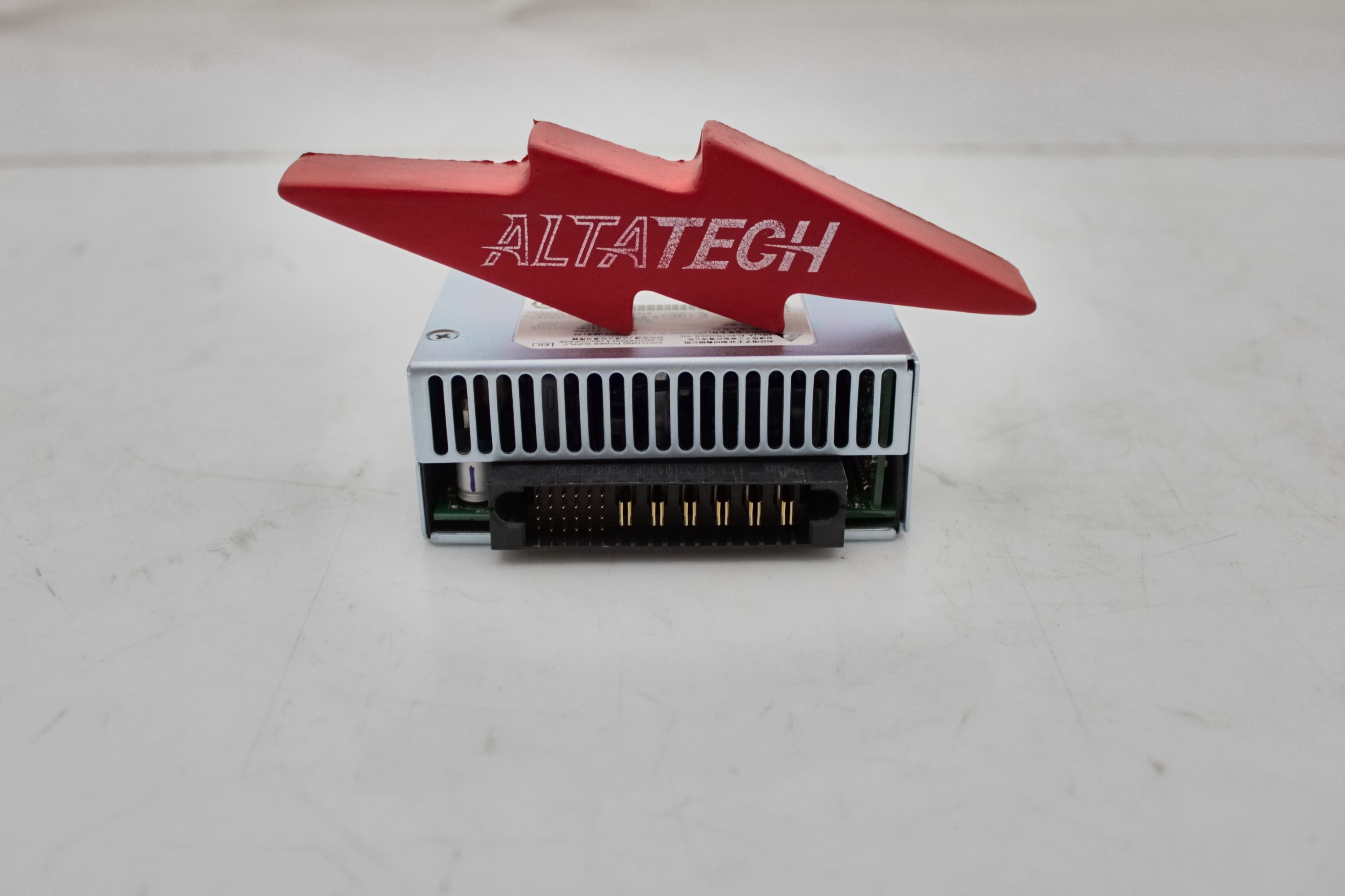 Cisco N2200-PAC-400W N2K/N3K AC PWR STD AIRFLOW P S EXHA