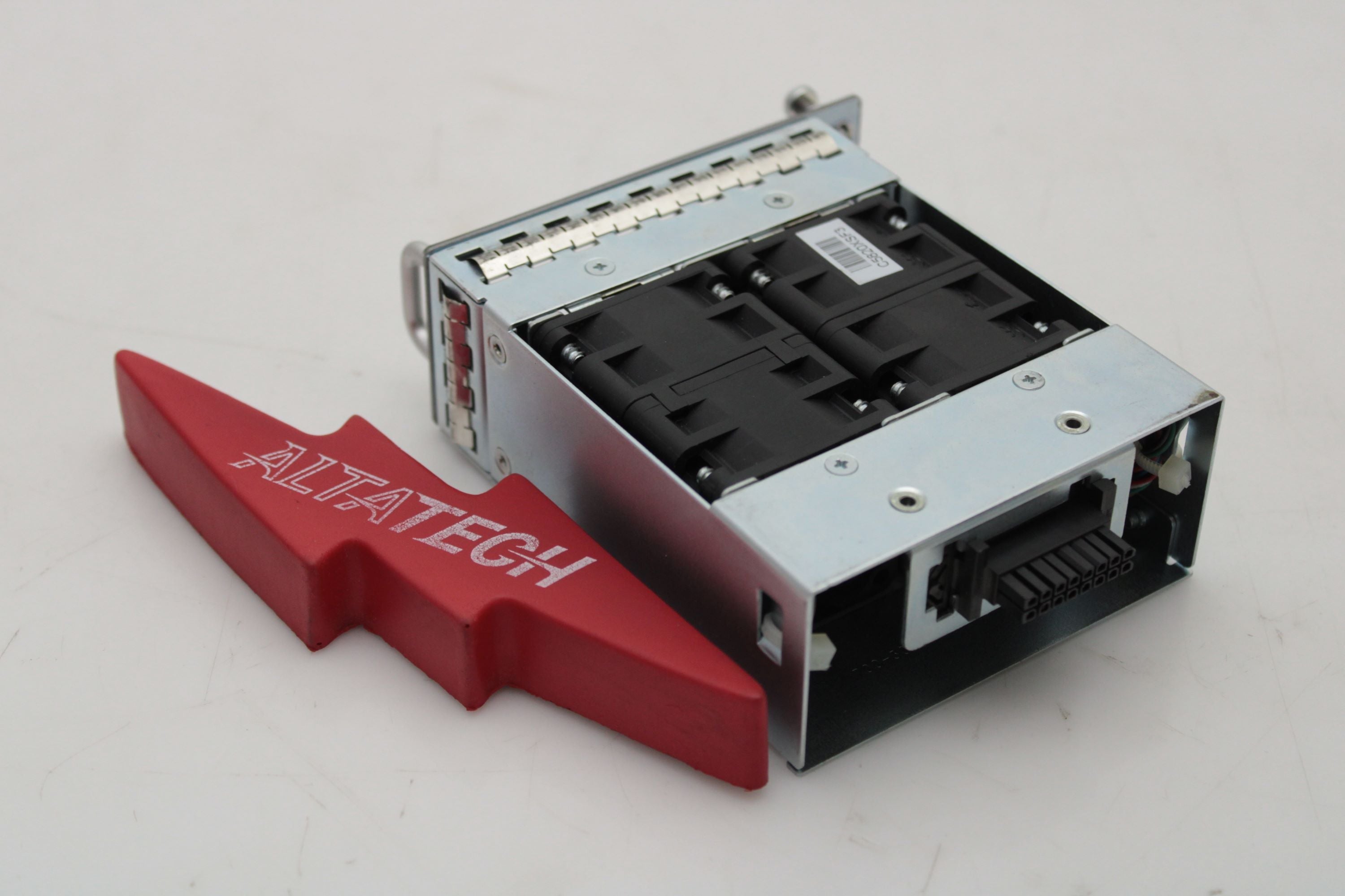 Cisco N5548P-FAN-B CISCO N5548P-FAN-B Nexus 5548UP Fan Module with Bac