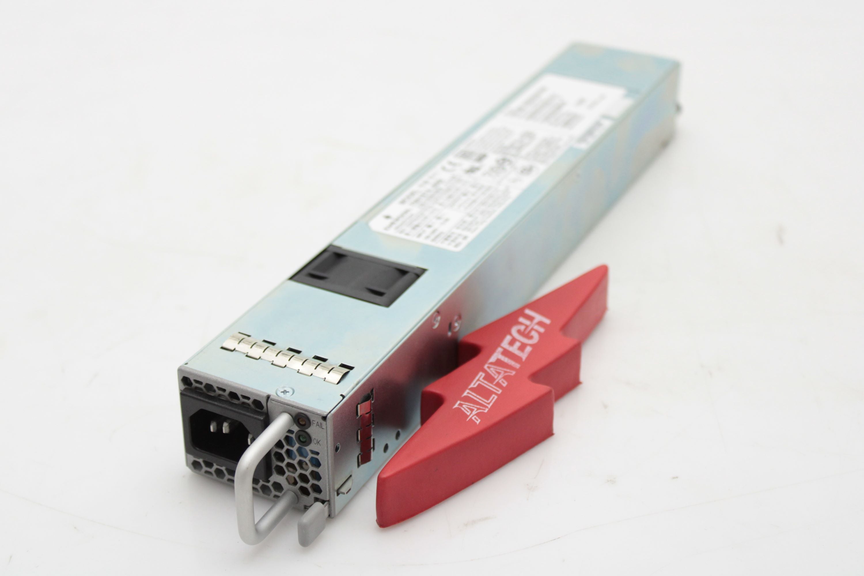 Cisco NXA-PAC-1100W NXA-PAC-1100W Nexus Switches Power Supply