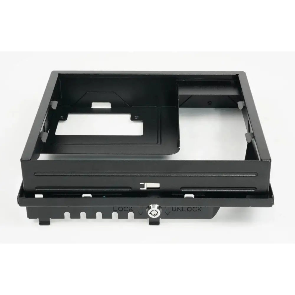 Cisco CP-8800-VIDEO-WMK Wall Mount Kit for IP Phone 8845 8865 8865NR - New