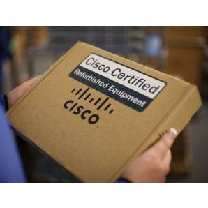 Cisco Refresh - CP-7821-K9-RF
