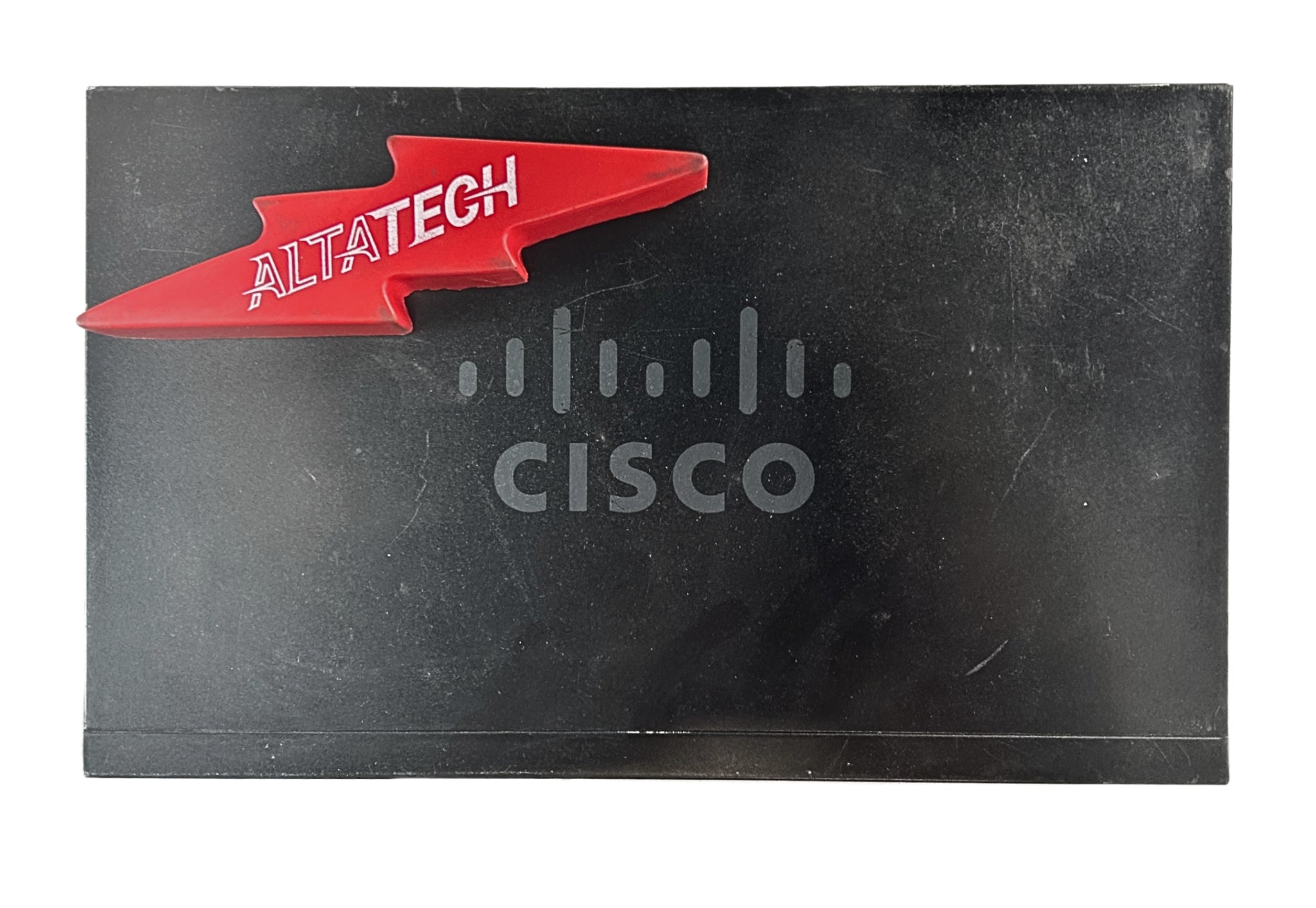 Cisco SF110-16 16-Port 10/100MB/S Unmanaged Switch
