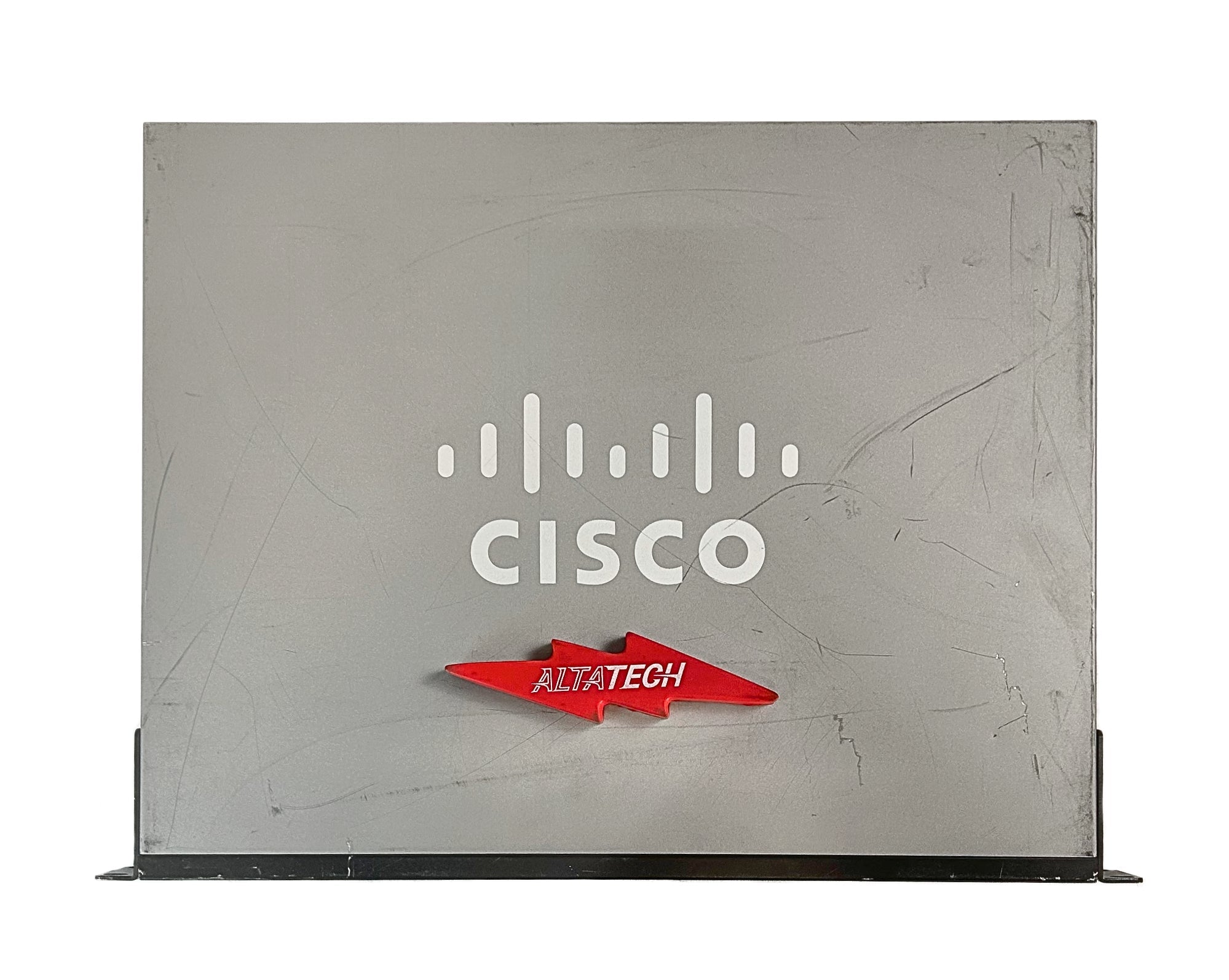 Cisco SG300-52P-K9 52-PORT GIGABIT POE MANAGED SWITCH