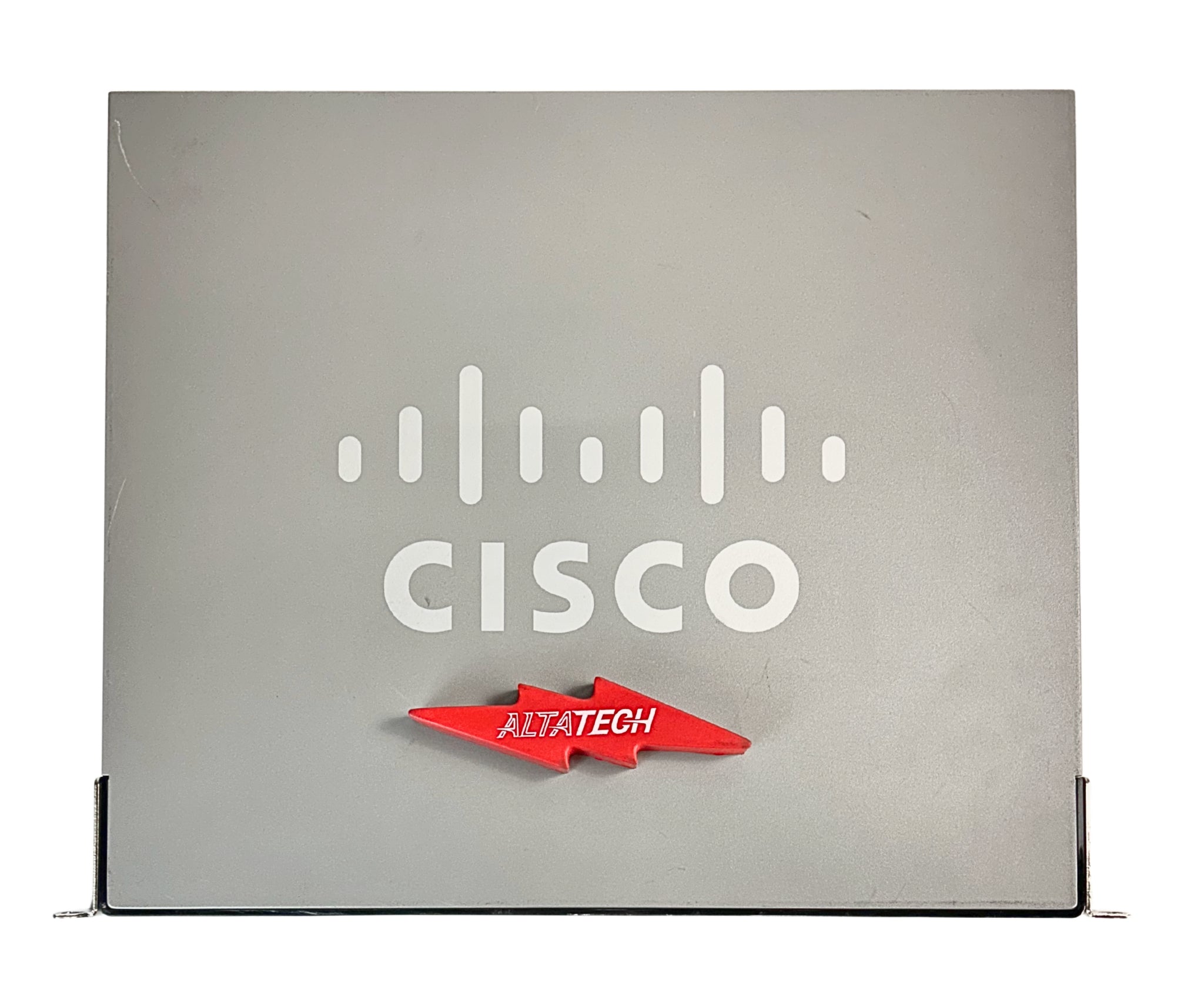 Cisco SGE2010 48 Port PoE Gigabit Ethernet Switch
