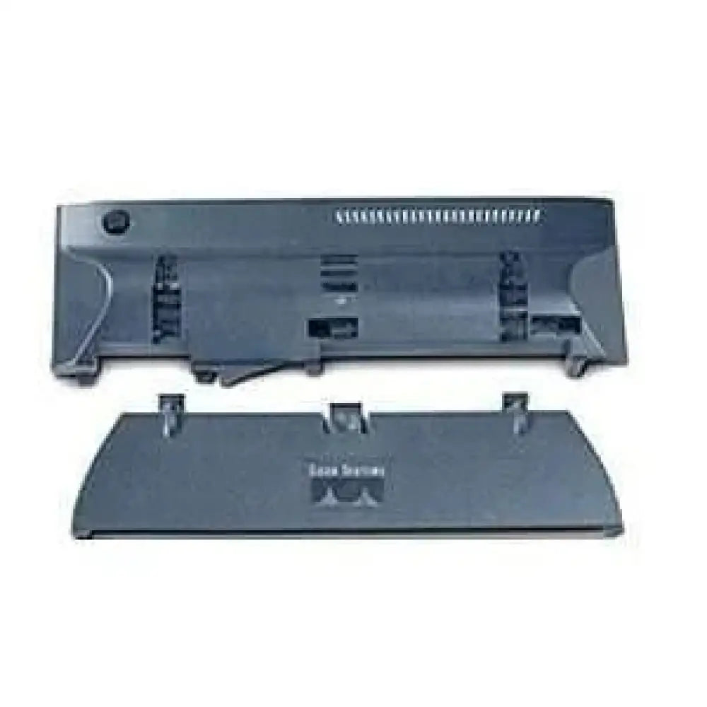 Cisco Single Footstand Kit for 7914 7915 7916 Expansion Modules CP-SINGLFOOTSTAND - New