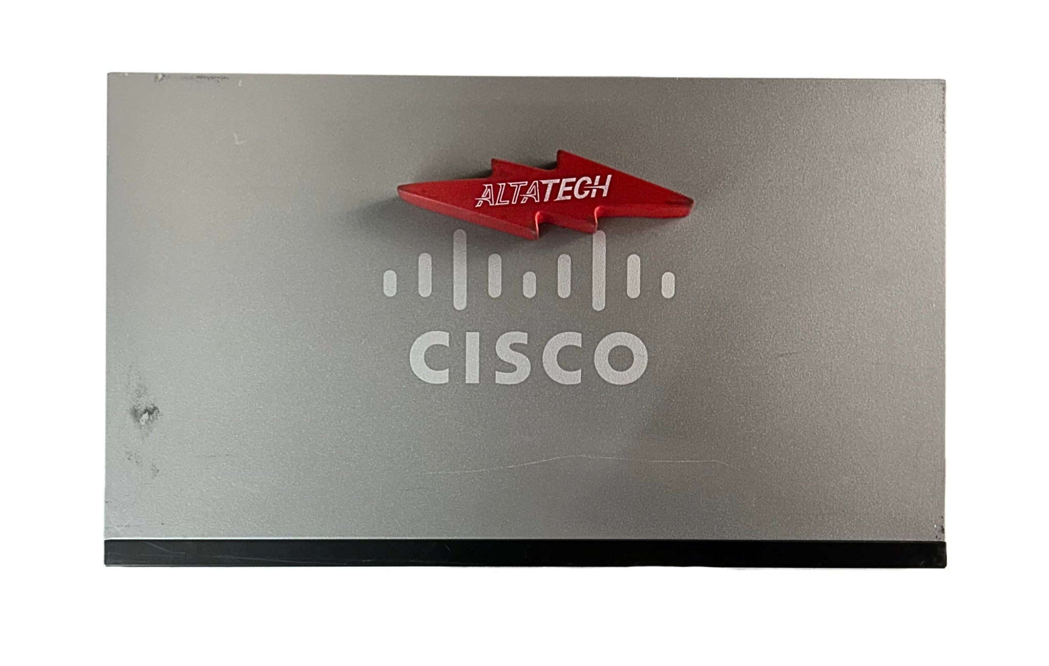 Cisco SRW224G4-K9 Cisco SF300-24 24-Port 10/100 Managed Switch