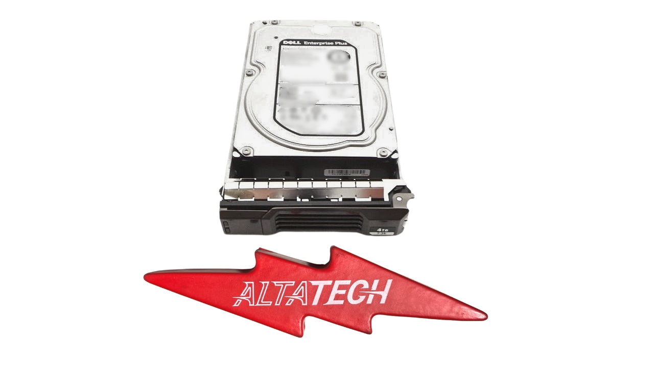 Cisco UCS-HD4T7KL12G 4TB 7K SAS 12G 3.5'