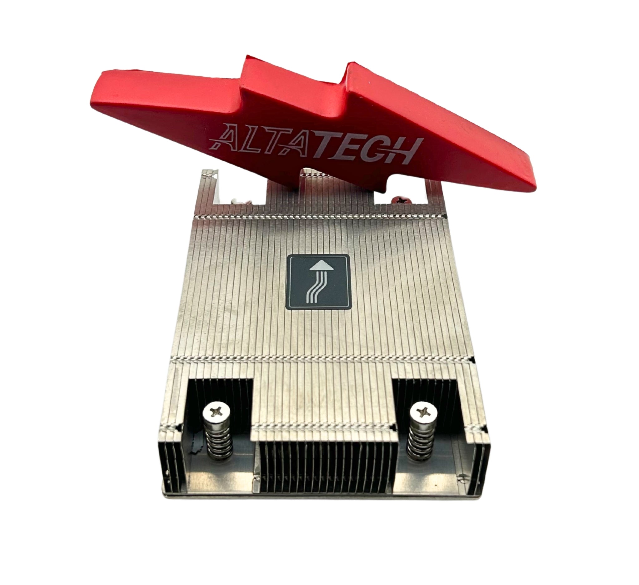 Cisco UCSB-HS-01-EP CPU Heatsink For B200-M3/ B420-M3