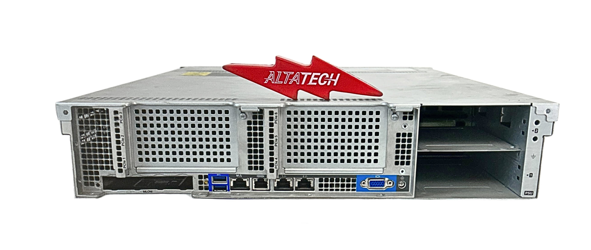 Cisco UCS C240 16bay Server Chassis