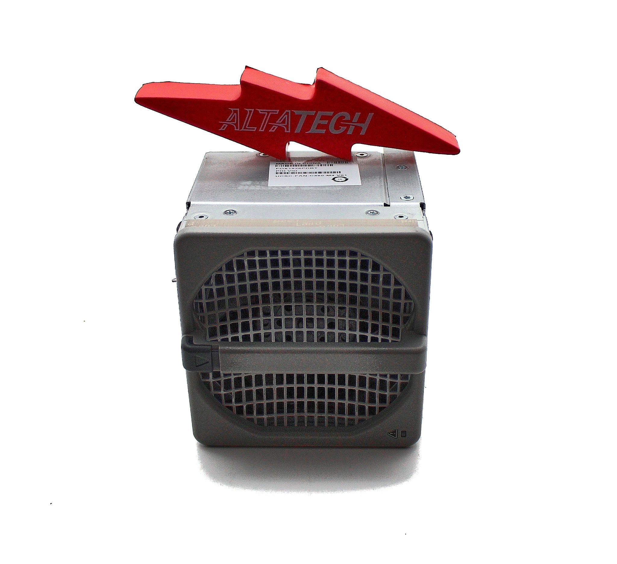 Cisco UCSC-FAN-C460-M4 Fan Assembly for UCSC-C460-M4