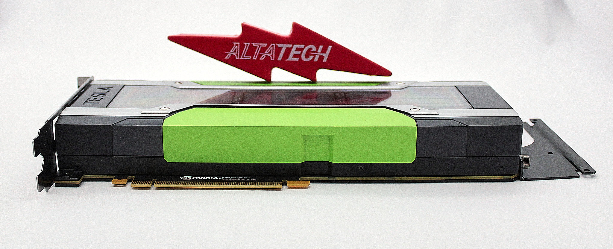 Cisco UCSC-GPU-P40 NVIDIA P40 GPU