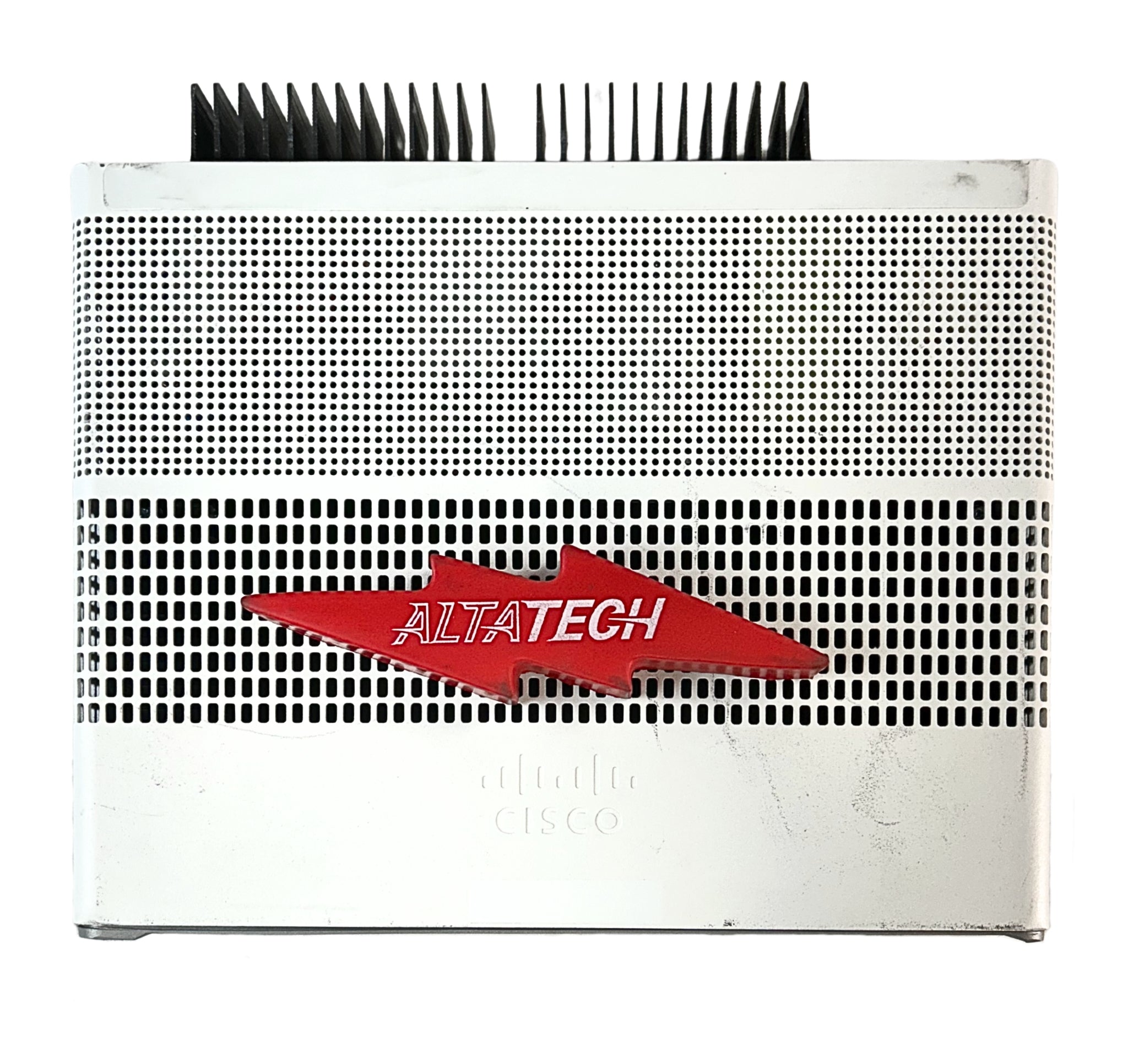 Cisco WS-C3560CX-12PD-S Catalyst 3560-CX 12 Port PoE. 10G Uplinks IE