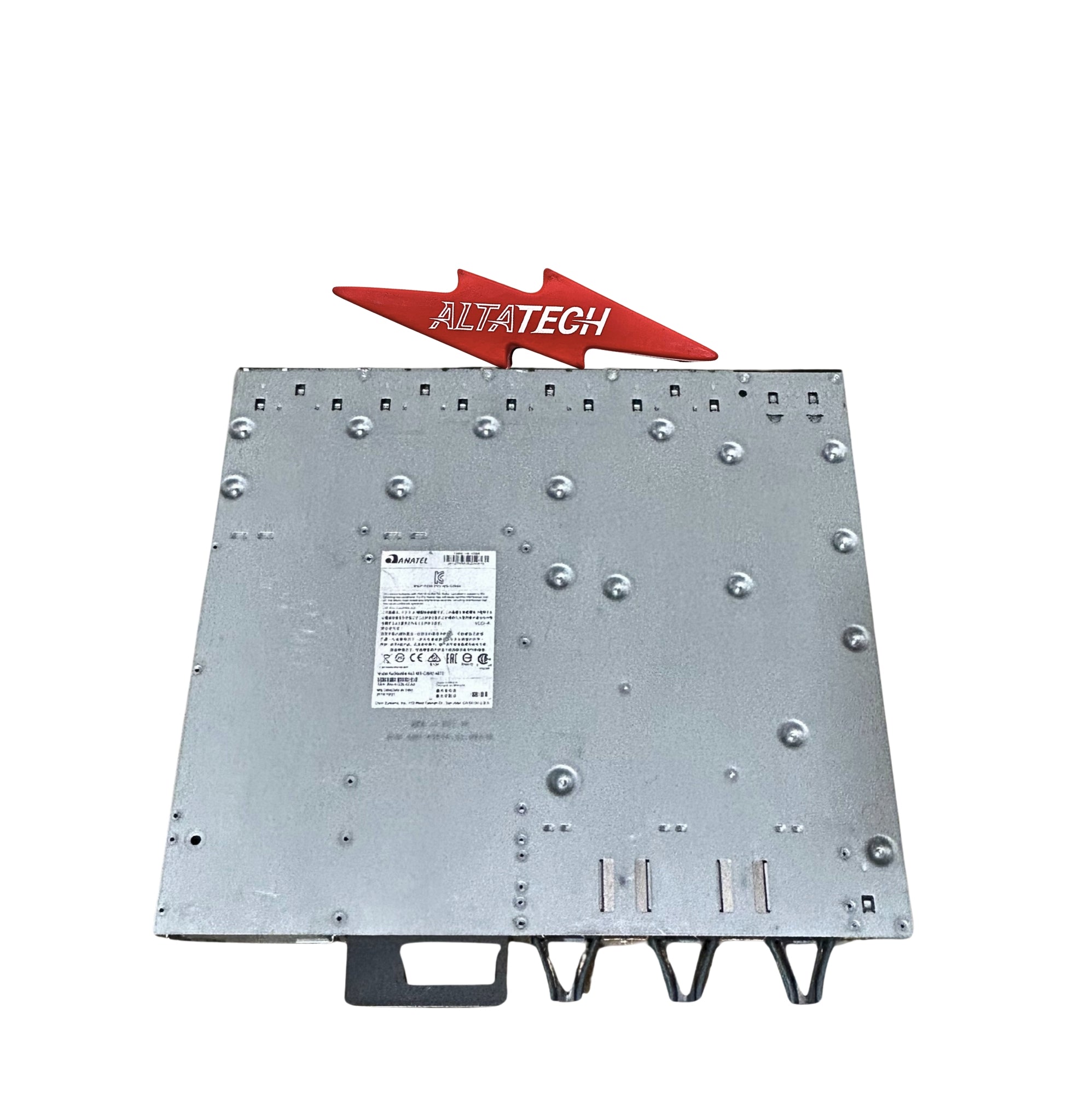 Cisco WS-C3650-48TD-L Cisco Catalyst 3650 48 Port Data 2x10G Uplink LA