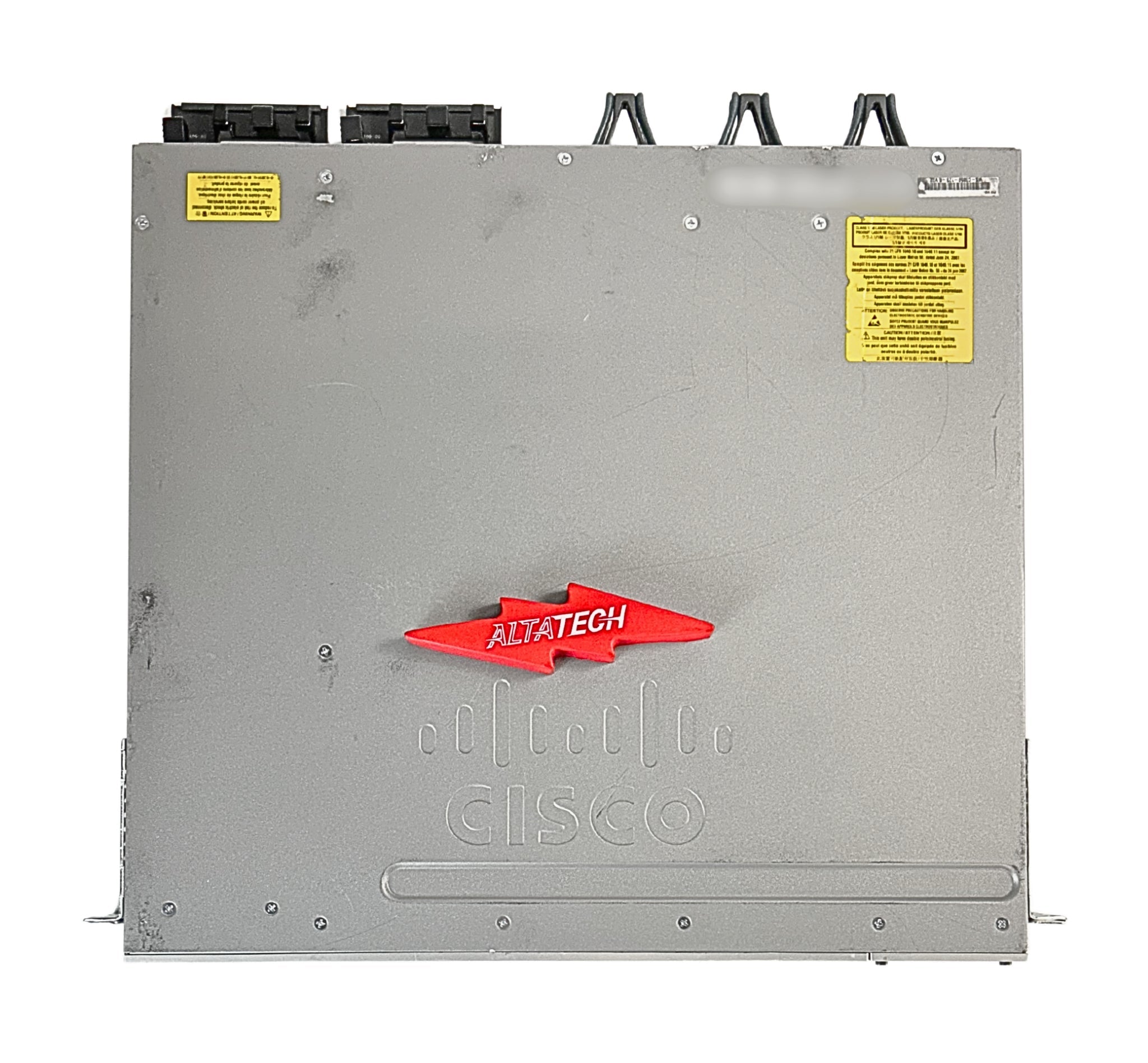 Cisco WS-C3850-12S-S WS-C3850-12S-S Catalyst 3850 Switch