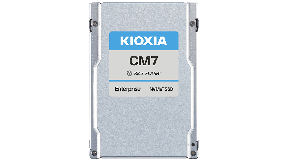Dell G13 0DX2PD 15.36TB 1 DWPD PCIe Gen 4.0 x4 8GB/s Mixed Use U.2 NVMe 3D TLC 2.5in Recertified Solid State Drive