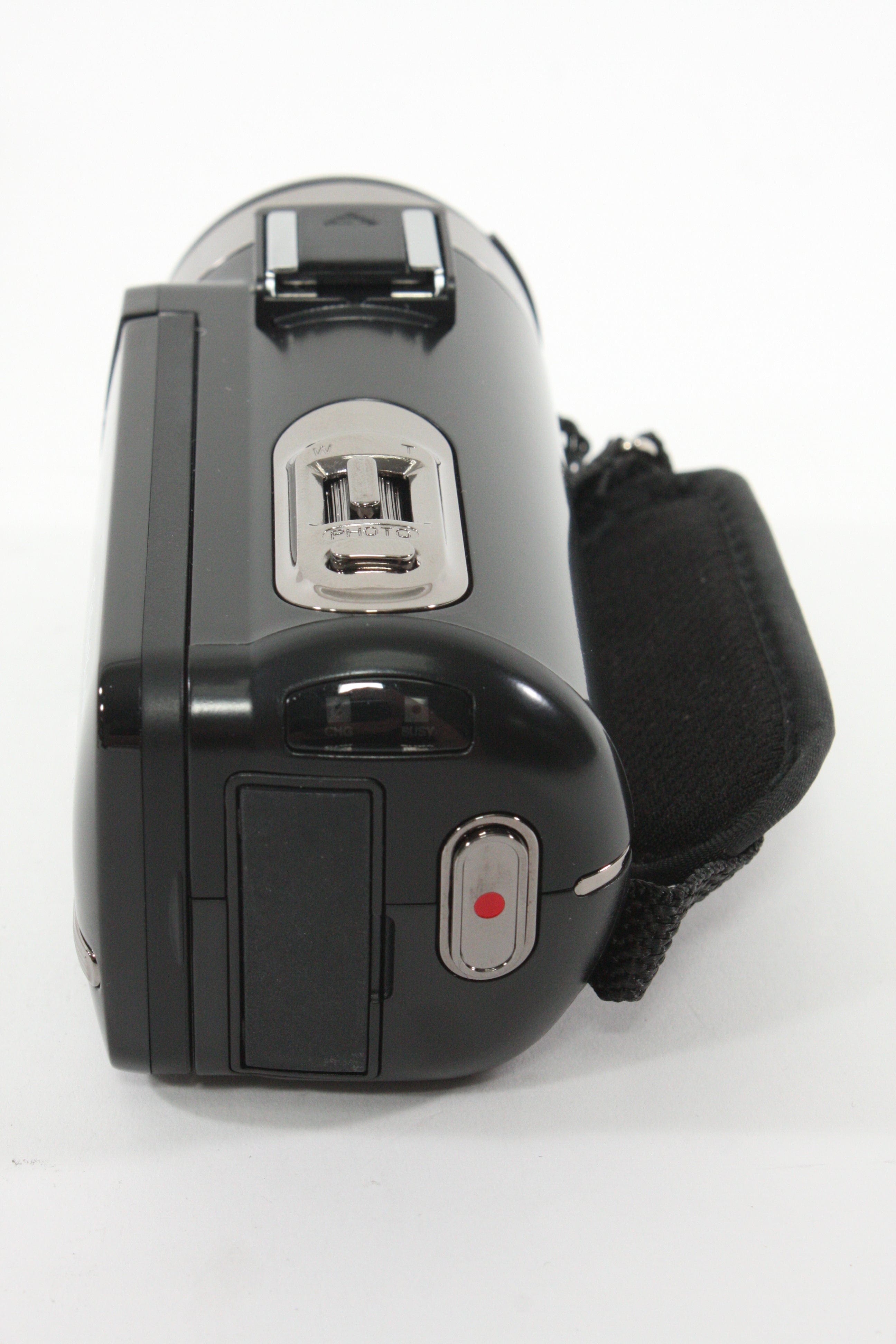 CofunKool FHD Digital Video Camera 1080P