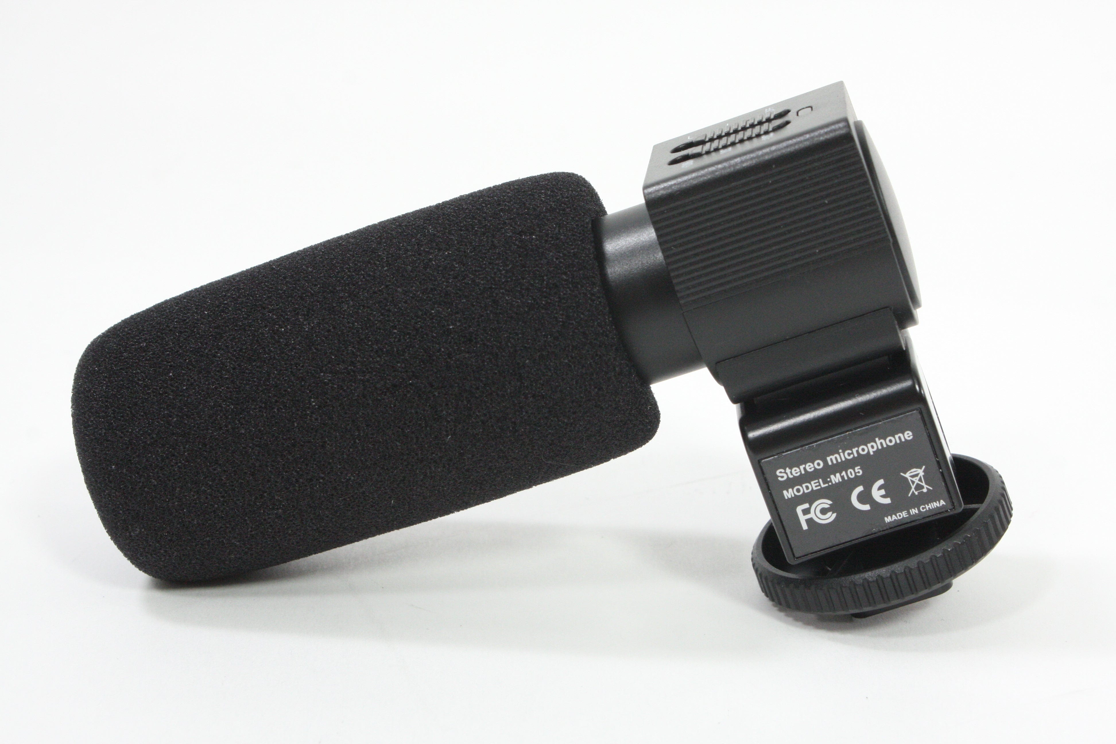 CofunKool FHD Digital Video Camera 1080P