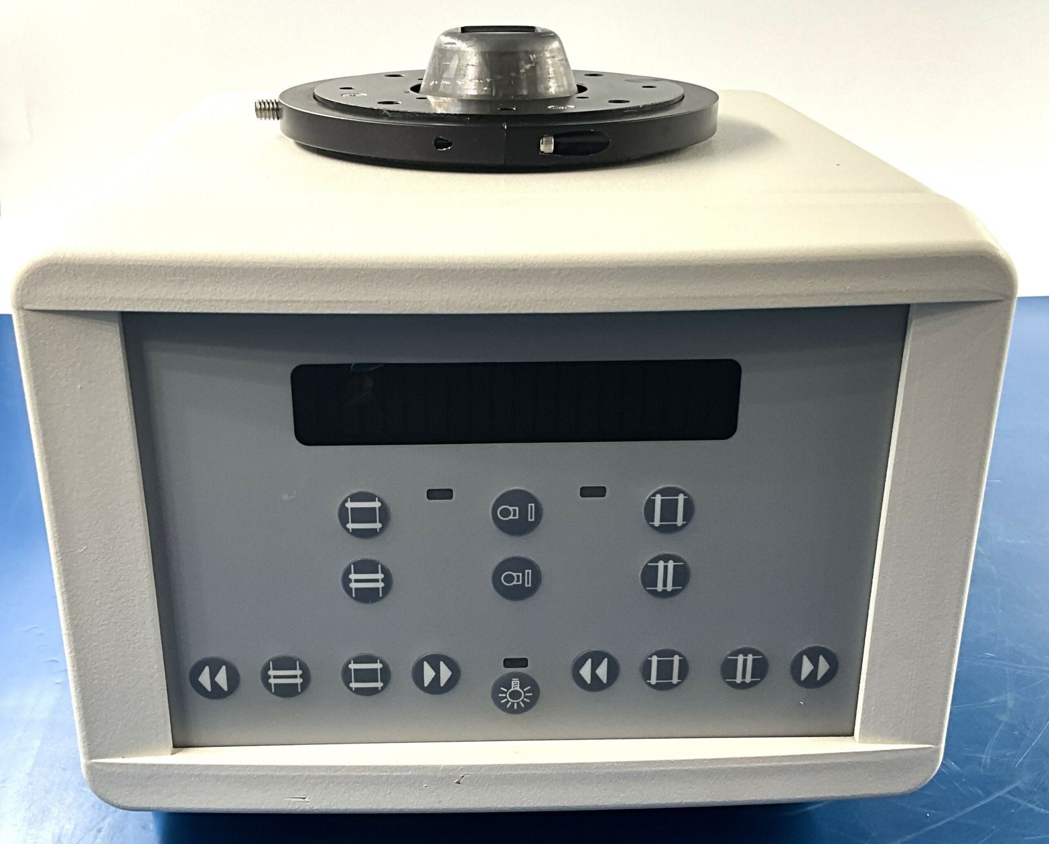 COLLIMATOR (5220504 GE