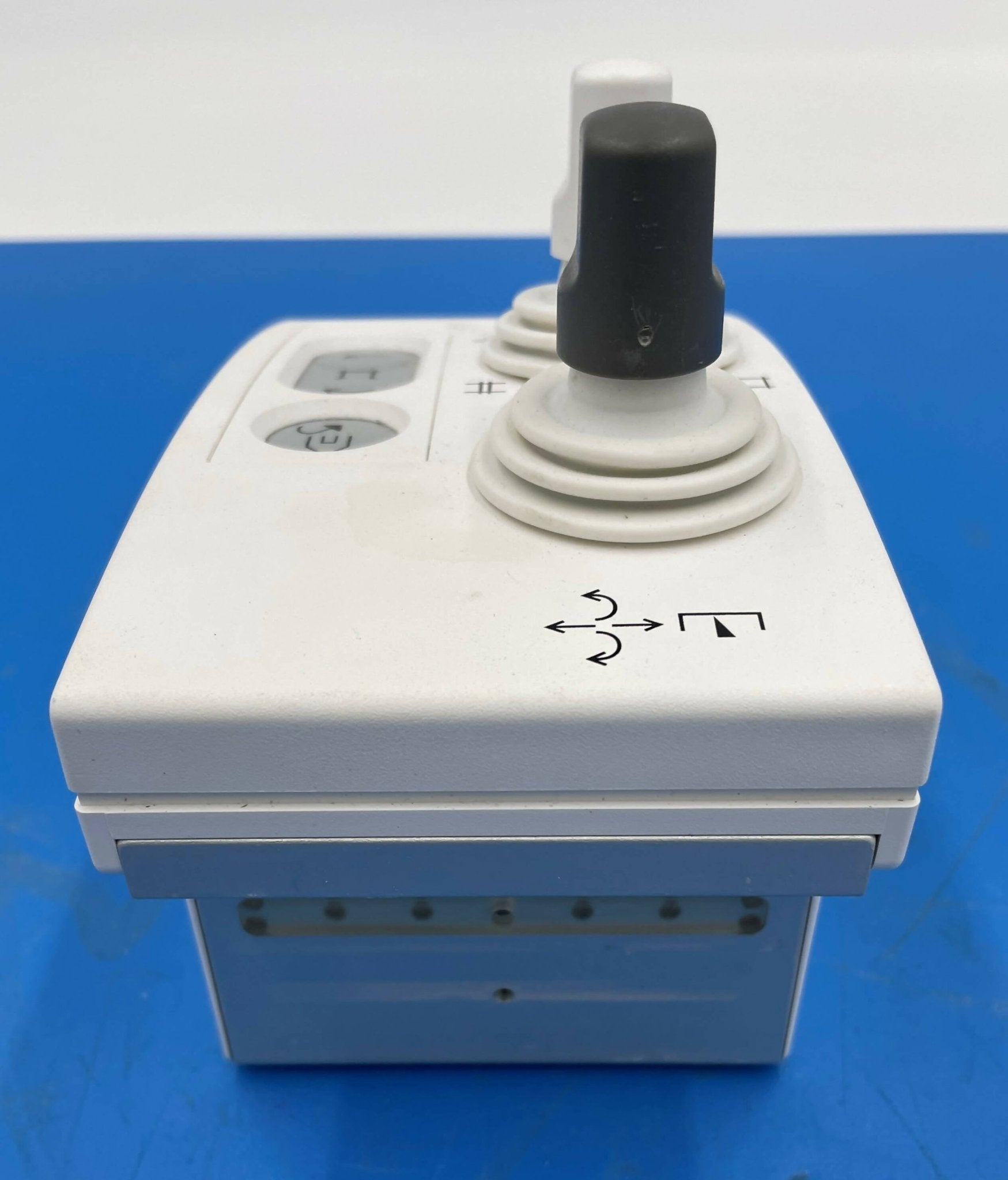 Collimator Control Module (10848402 Siemens
