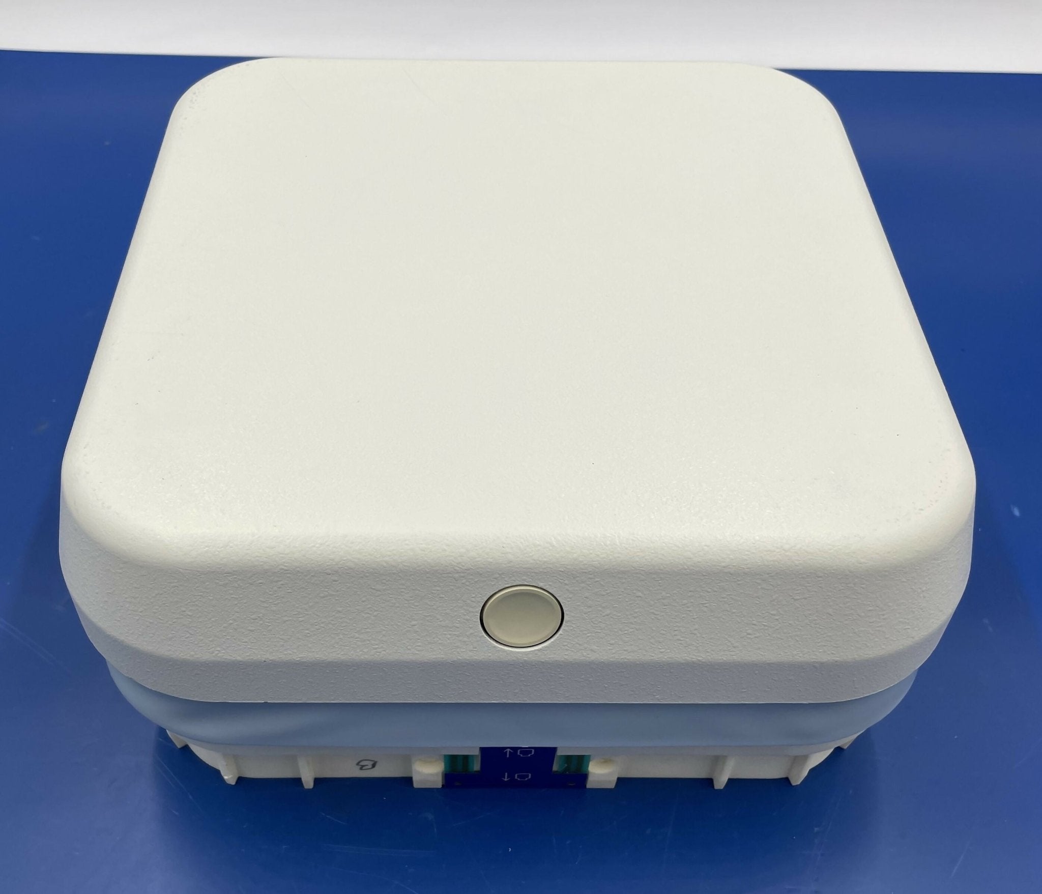 COLLISION SENSOR UNIT DETECTOR (07555126/7555126) SIEMENS