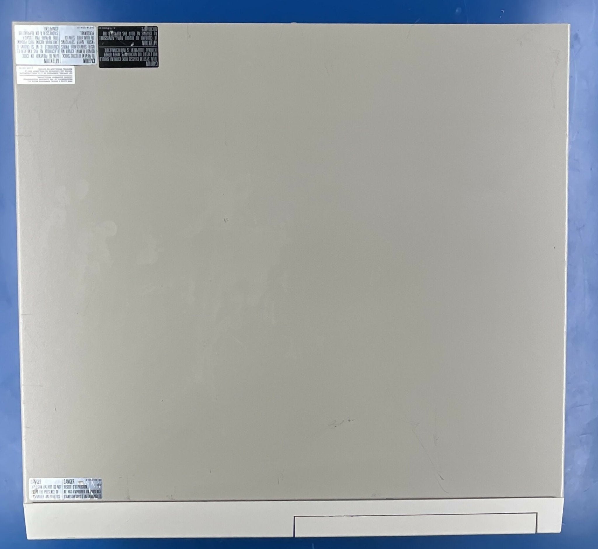 COLOR PRINTER (UP1850MD/453561051601) SONY/PHILIPS