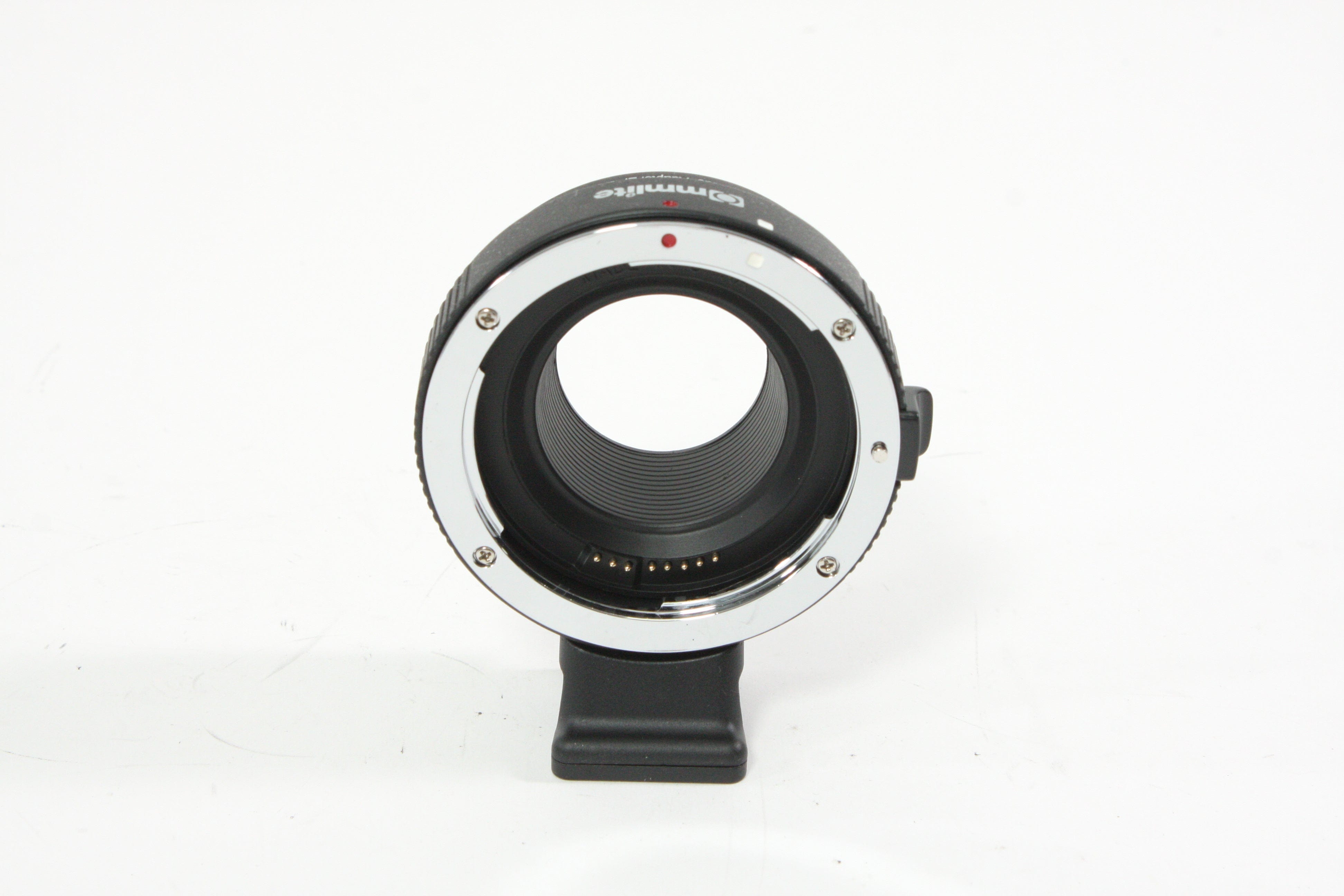 Commlite Comix CM-EF-EOS M Adapter