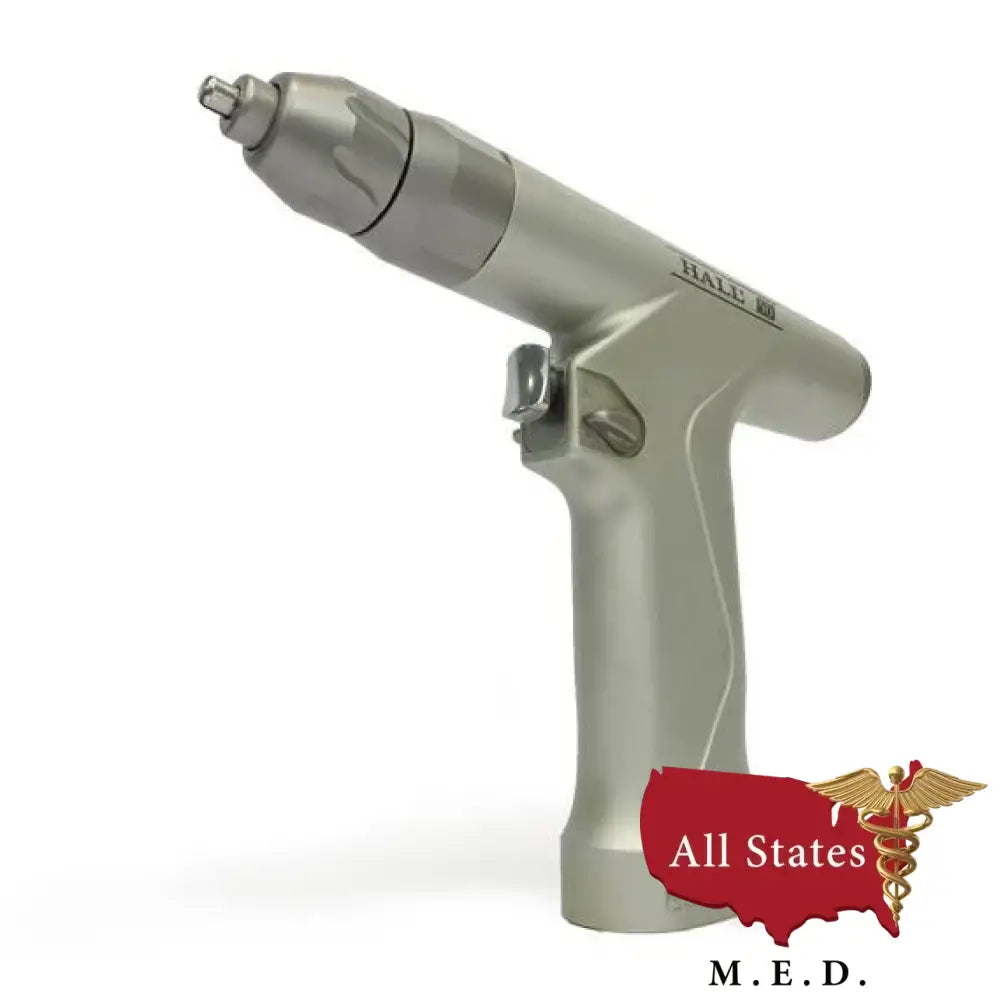 CONMED HALL L3000LG Large LITHIUM BATTERY