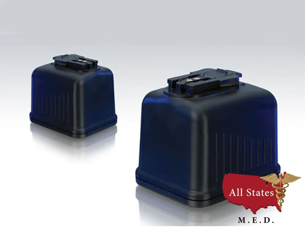 CONMED HALL L3500 SMALL BONE LITHIUM POWER UNIT ADAPTOR