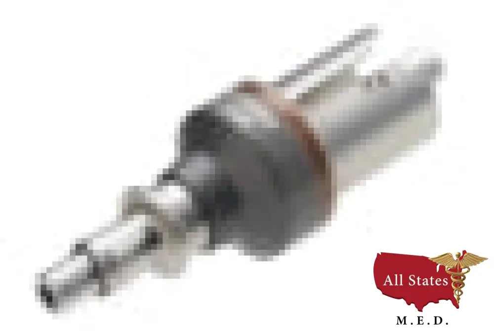 CONMED HALL PRO2038 POWERPRO SMALL AO ATTACHMENT